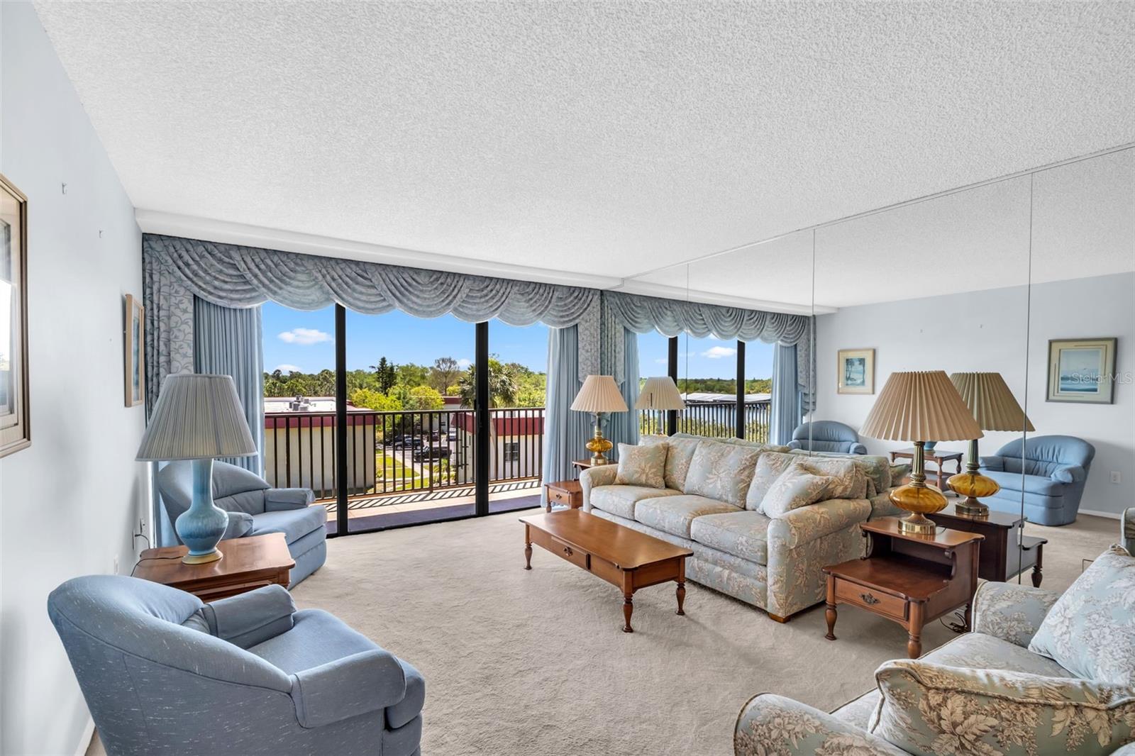 2700 BAYSHORE BLVD #9305, DUNEDIN, FL, 34698