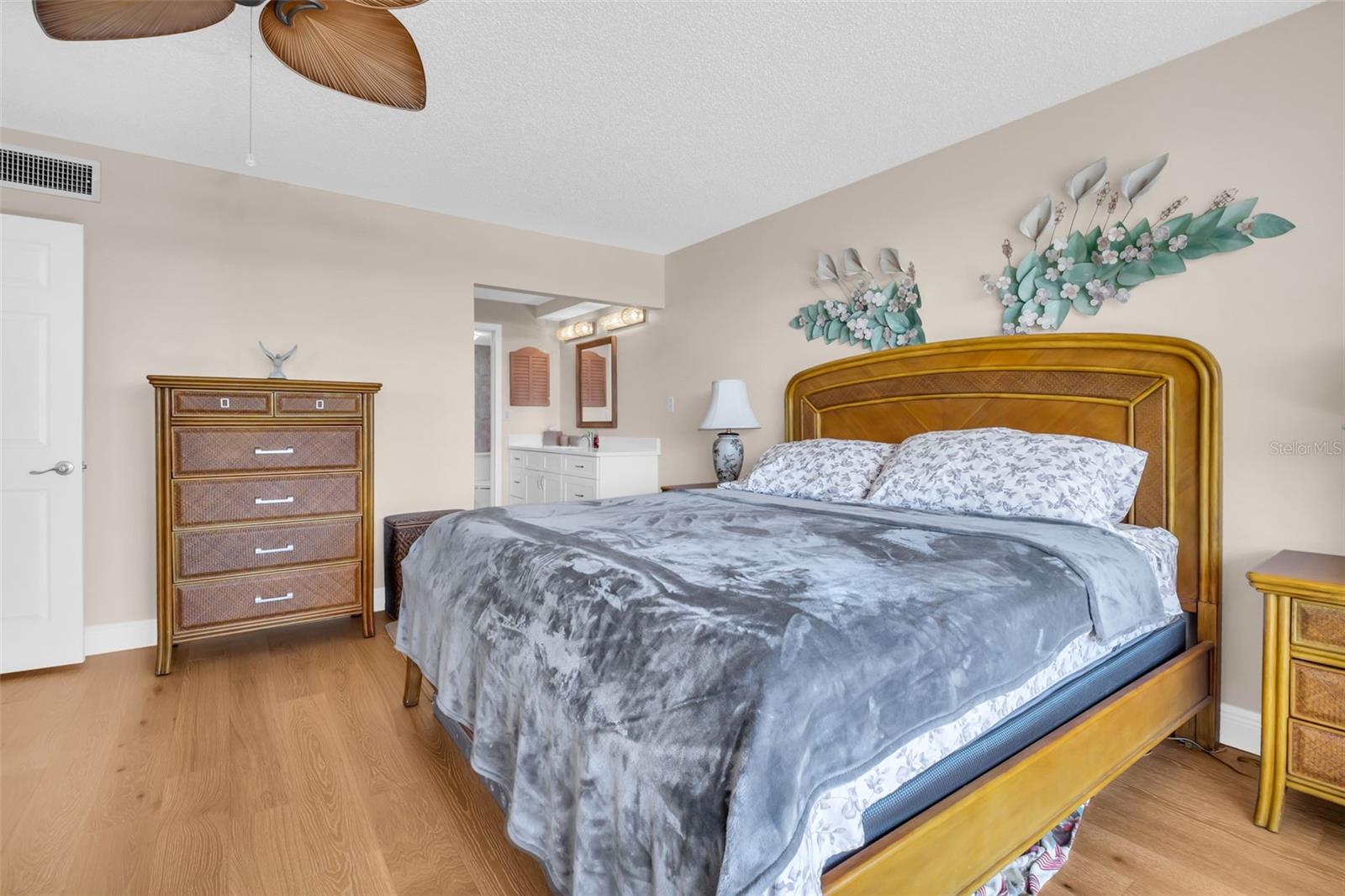 2700 BAYSHORE BLVD #9305, DUNEDIN, FL, 34698