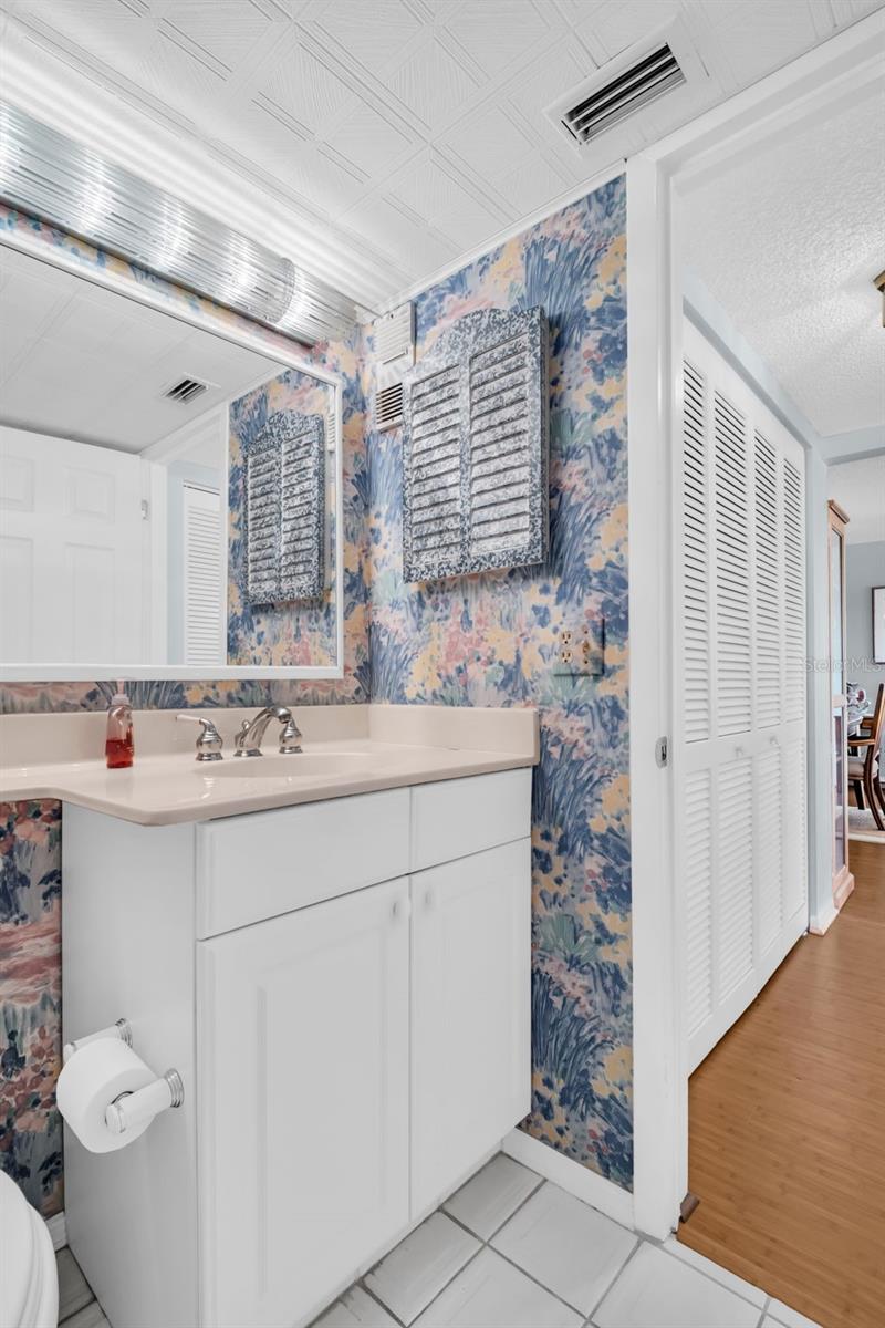 2700 BAYSHORE BLVD #9305, DUNEDIN, FL, 34698