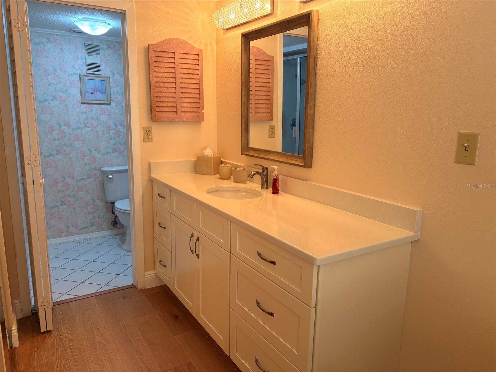 2700 BAYSHORE BLVD #9305, DUNEDIN, FL, 34698