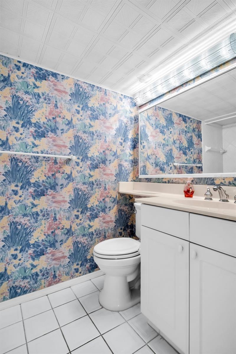 2700 BAYSHORE BLVD #9305, DUNEDIN, FL, 34698