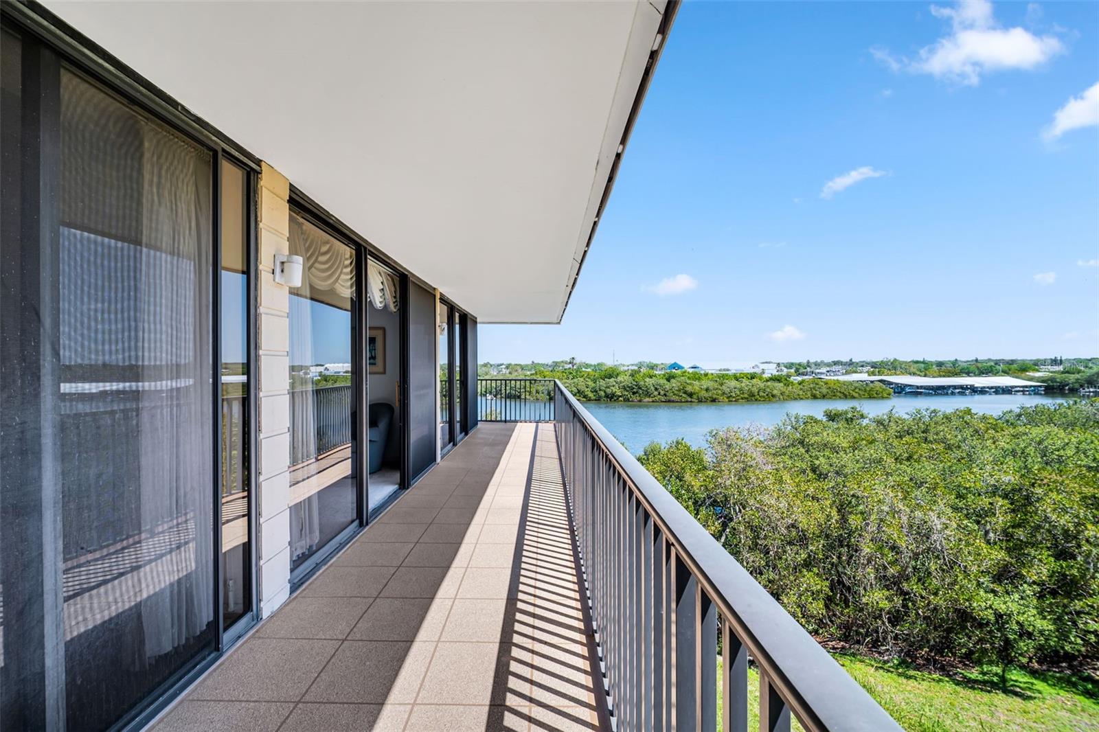 2700 BAYSHORE BLVD #9305, DUNEDIN, FL, 34698