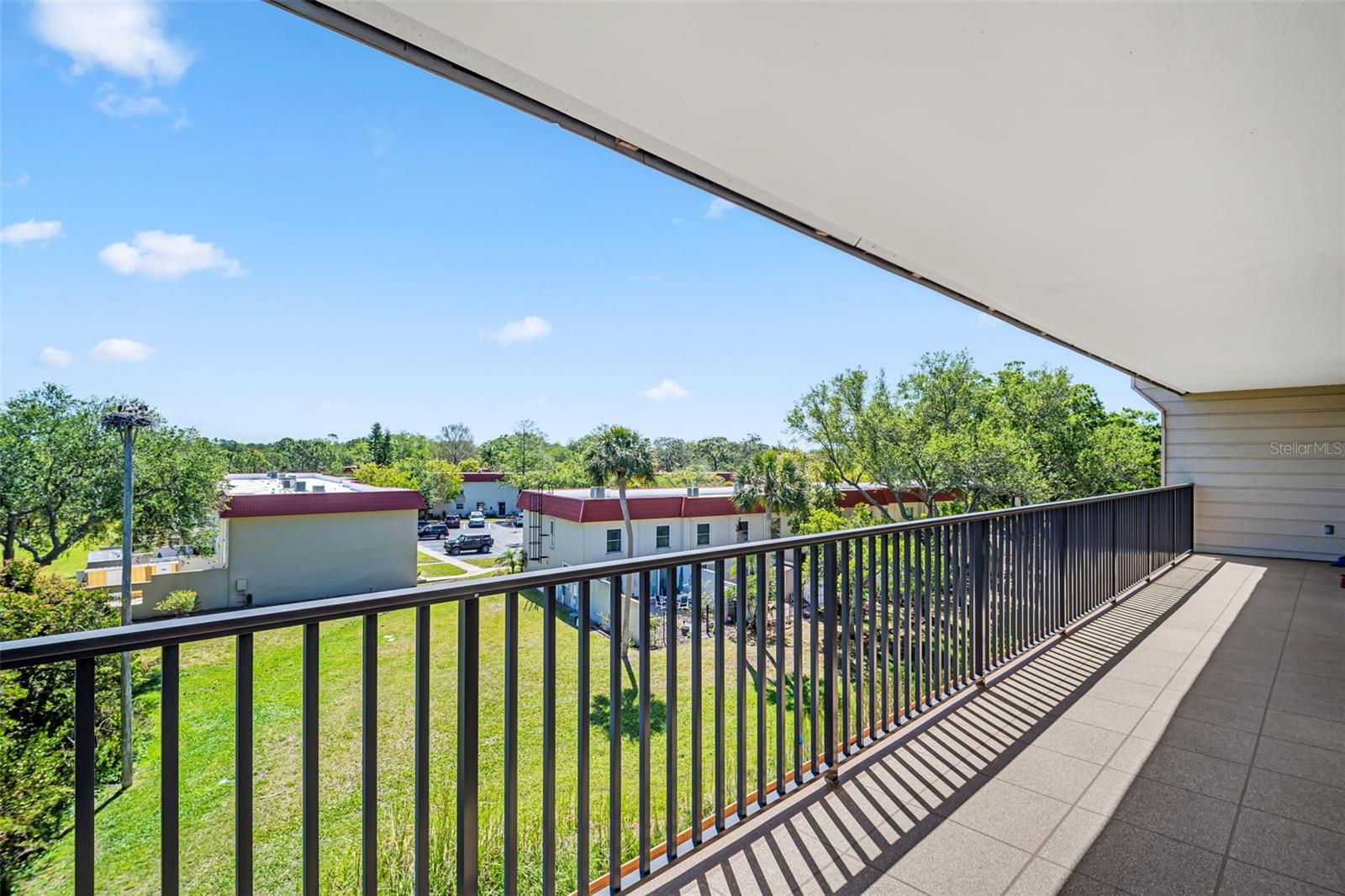 2700 BAYSHORE BLVD #9305, DUNEDIN, FL, 34698