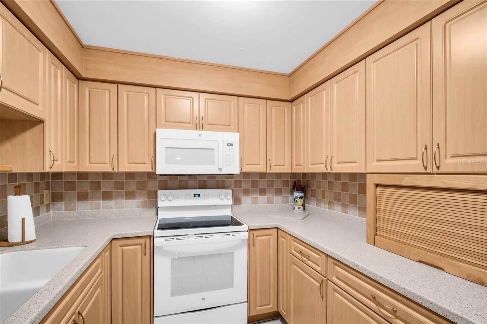 2700 BAYSHORE BLVD #9305, DUNEDIN, FL, 34698