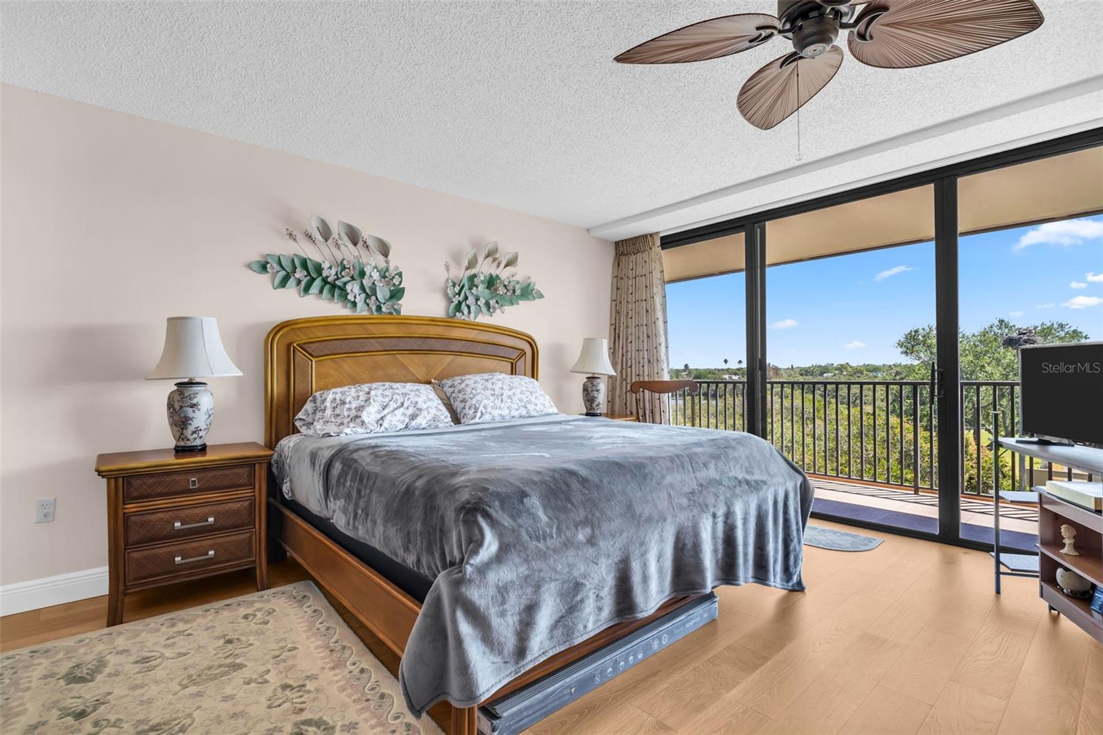 2700 BAYSHORE BLVD #9305, DUNEDIN, FL, 34698