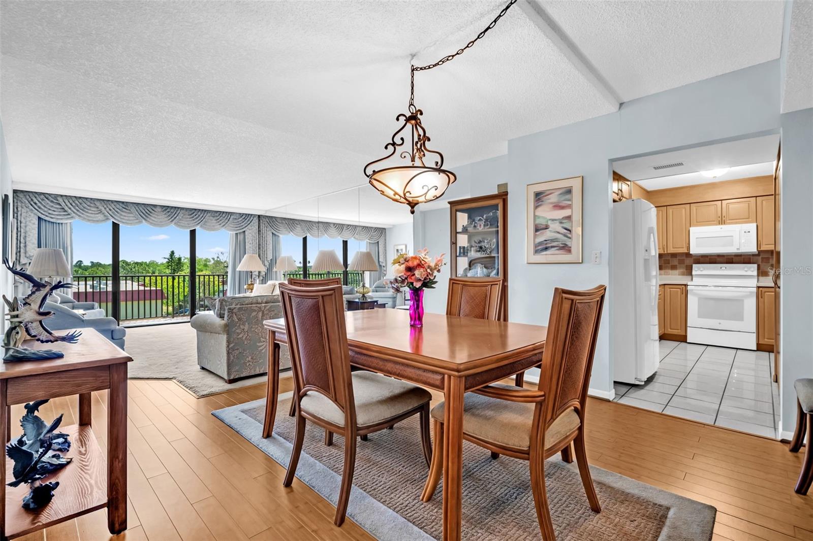 2700 BAYSHORE BLVD #9305, DUNEDIN, FL, 34698