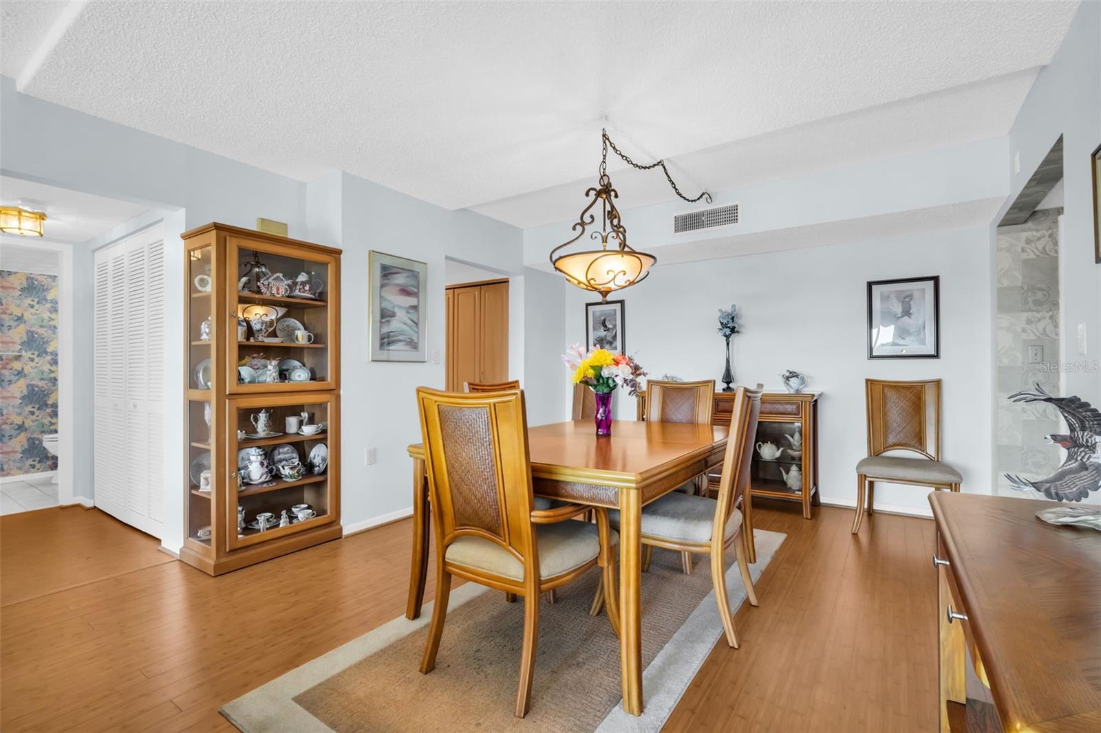 2700 BAYSHORE BLVD #9305, DUNEDIN, FL, 34698