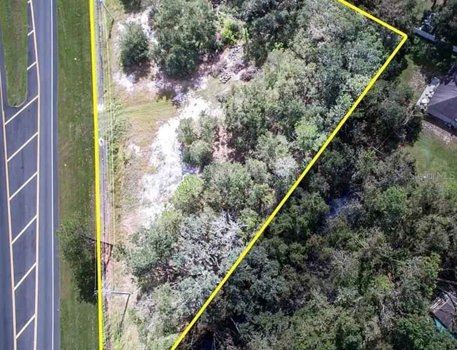 9232 US HIGHWAY 98 N, LAKELAND, FL, 33809