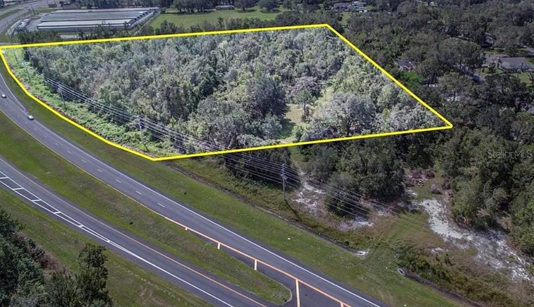 9232 US HIGHWAY 98 N, LAKELAND, FL, 33809