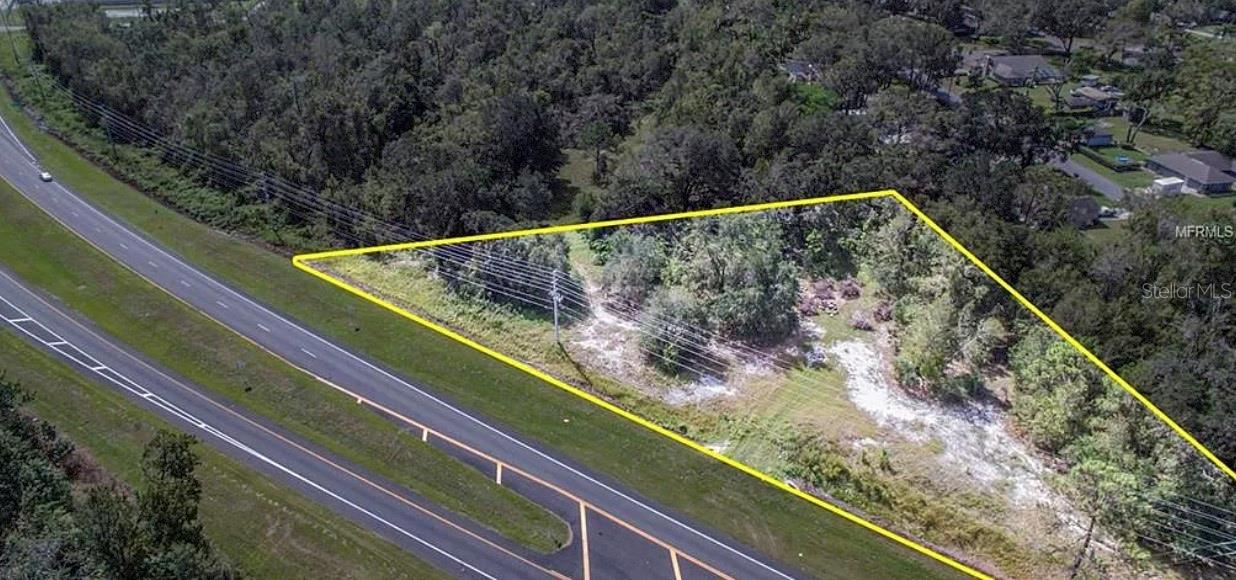 9232 US HIGHWAY 98 N, LAKELAND, FL, 33809