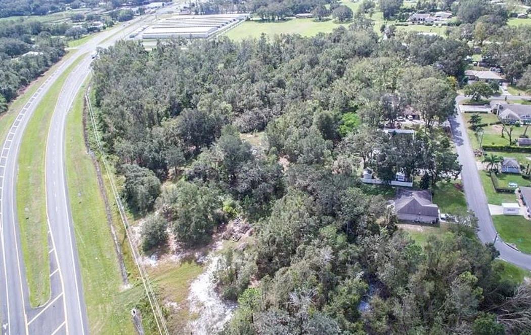 9232 US HIGHWAY 98 N, LAKELAND, FL, 33809