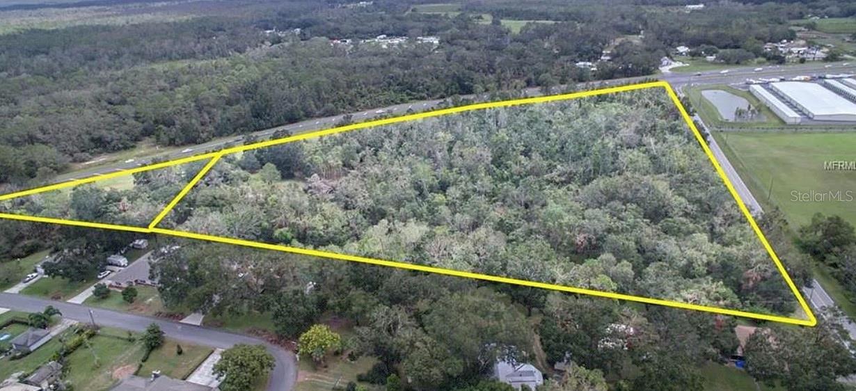 9232 US HIGHWAY 98 N, LAKELAND, FL, 33809