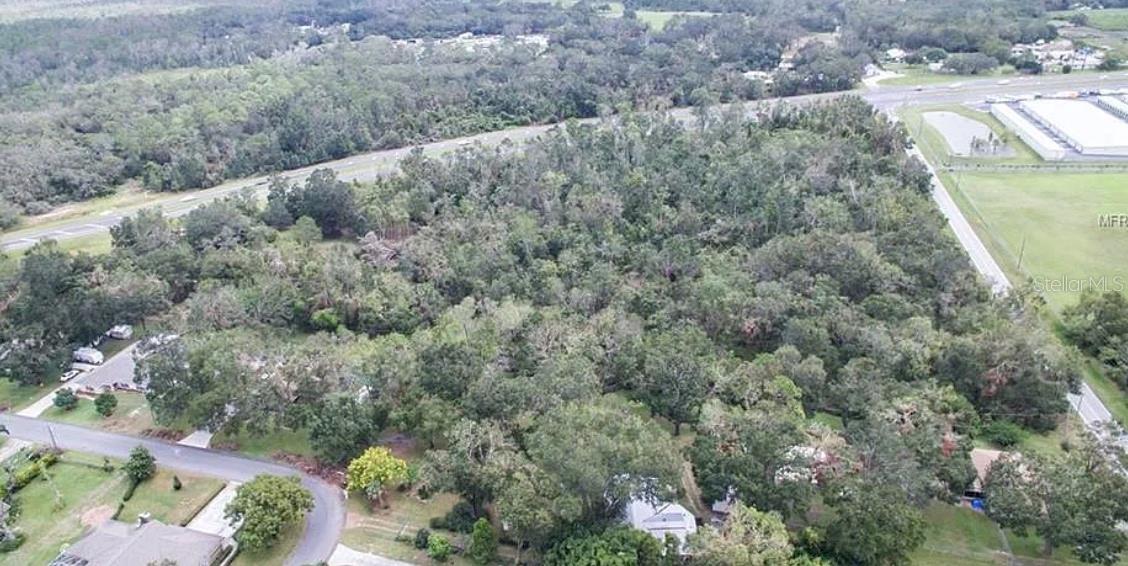 9232 US HIGHWAY 98 N, LAKELAND, FL, 33809