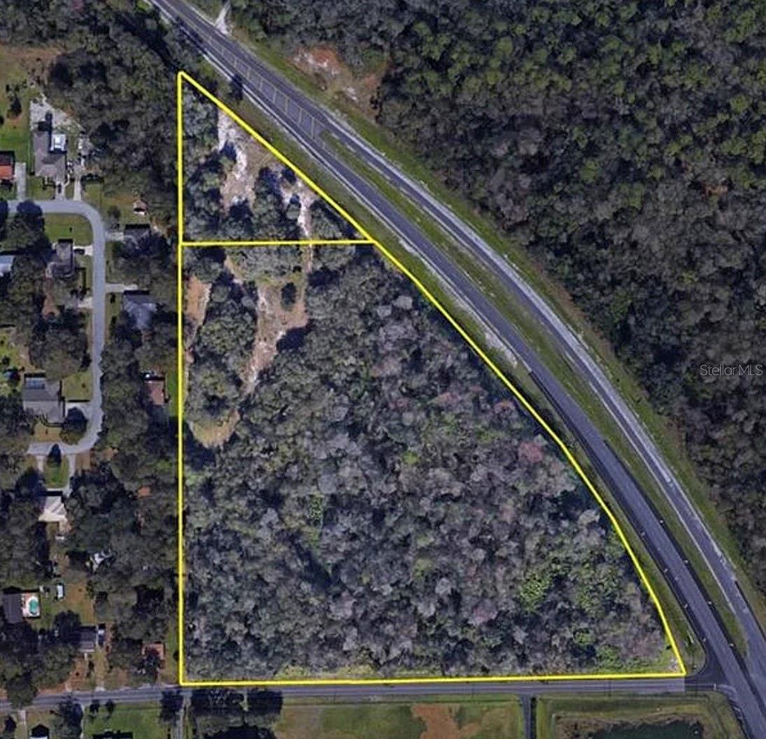 9232 US HIGHWAY 98 N, LAKELAND, FL, 33809