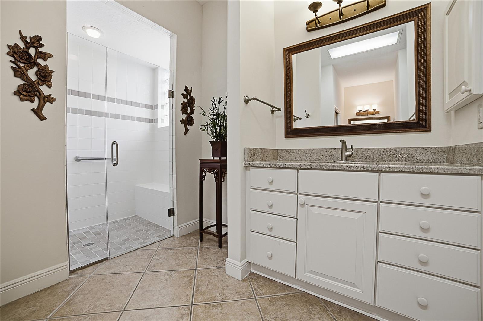 1832 HARTFORD PATH, THE VILLAGES, FL, 32162