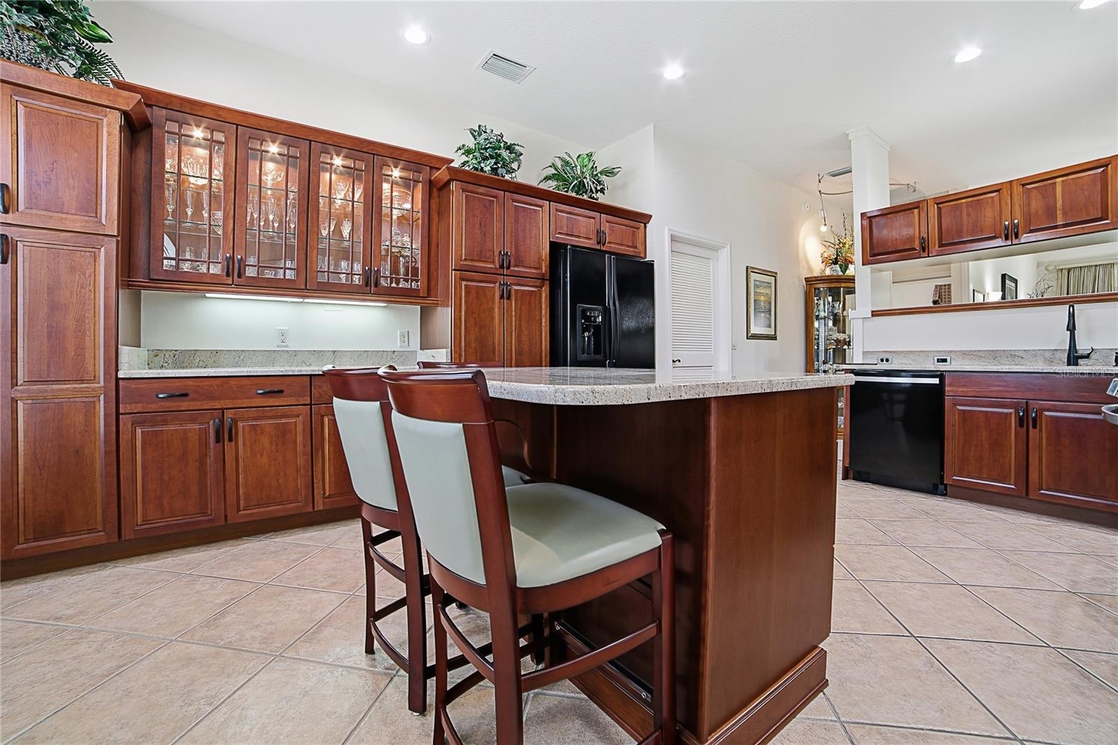 1832 HARTFORD PATH, THE VILLAGES, FL, 32162