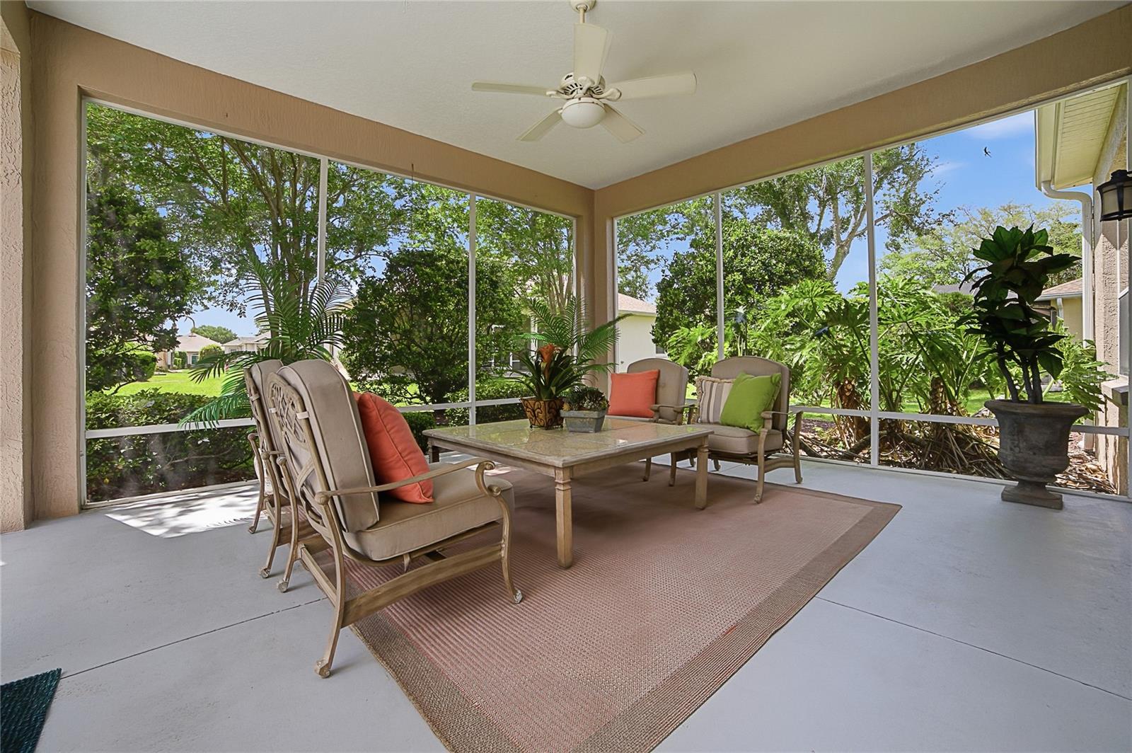 1832 HARTFORD PATH, THE VILLAGES, FL, 32162