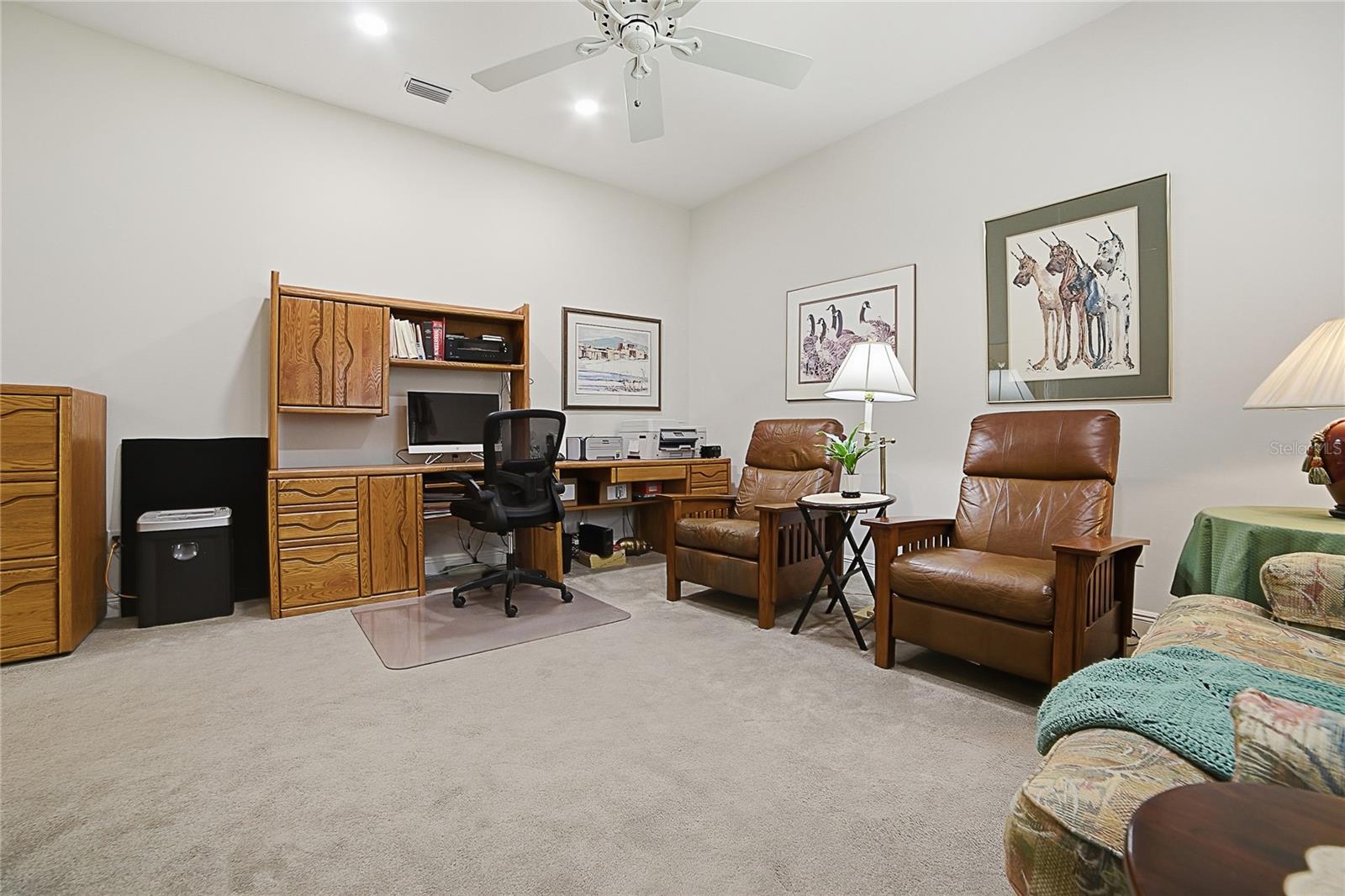 1832 HARTFORD PATH, THE VILLAGES, FL, 32162