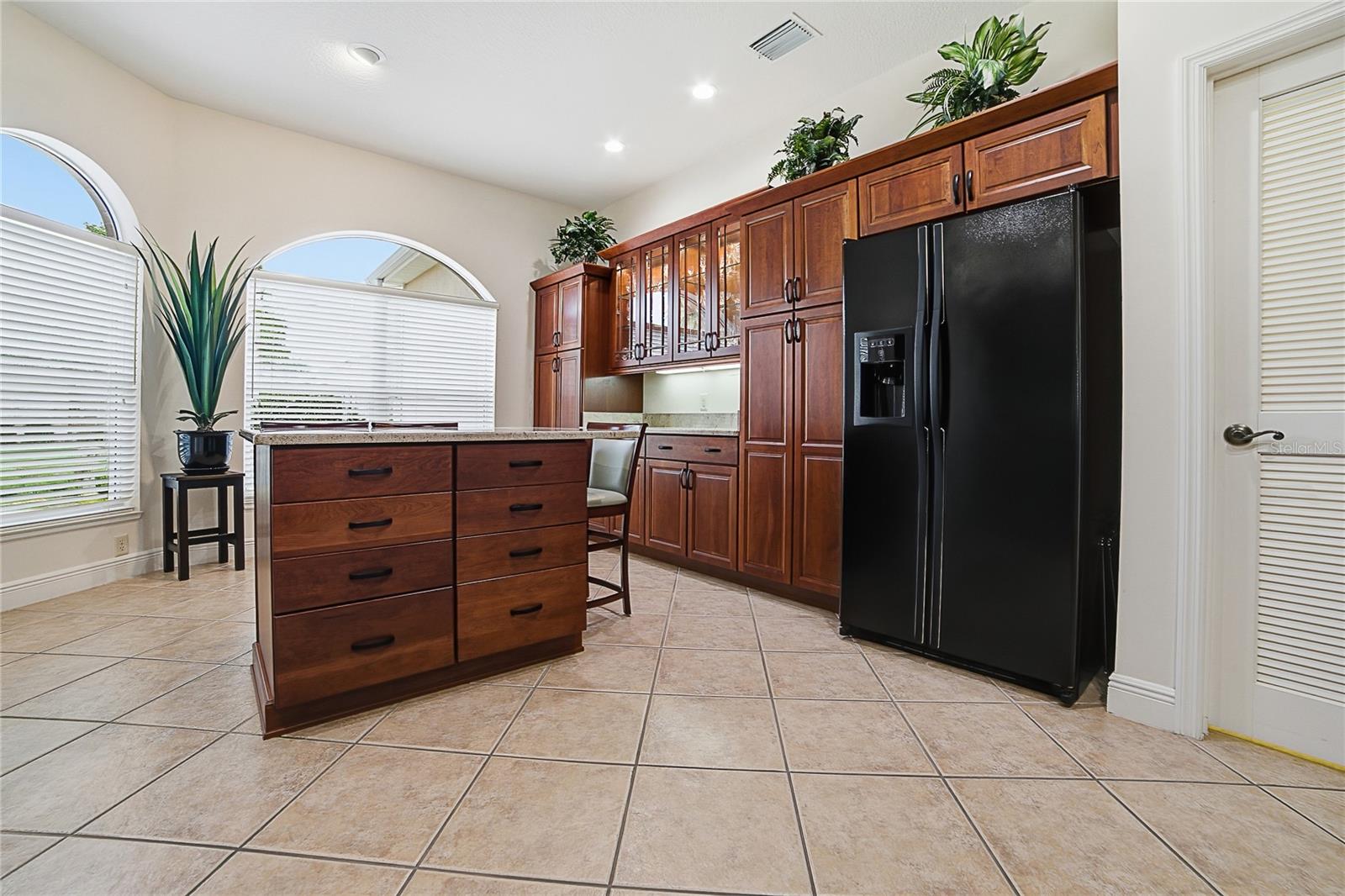 1832 HARTFORD PATH, THE VILLAGES, FL, 32162