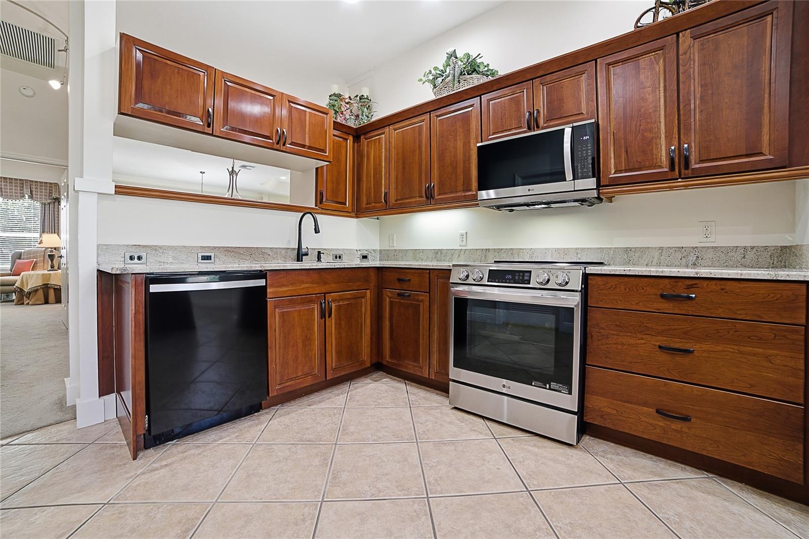 1832 HARTFORD PATH, THE VILLAGES, FL, 32162