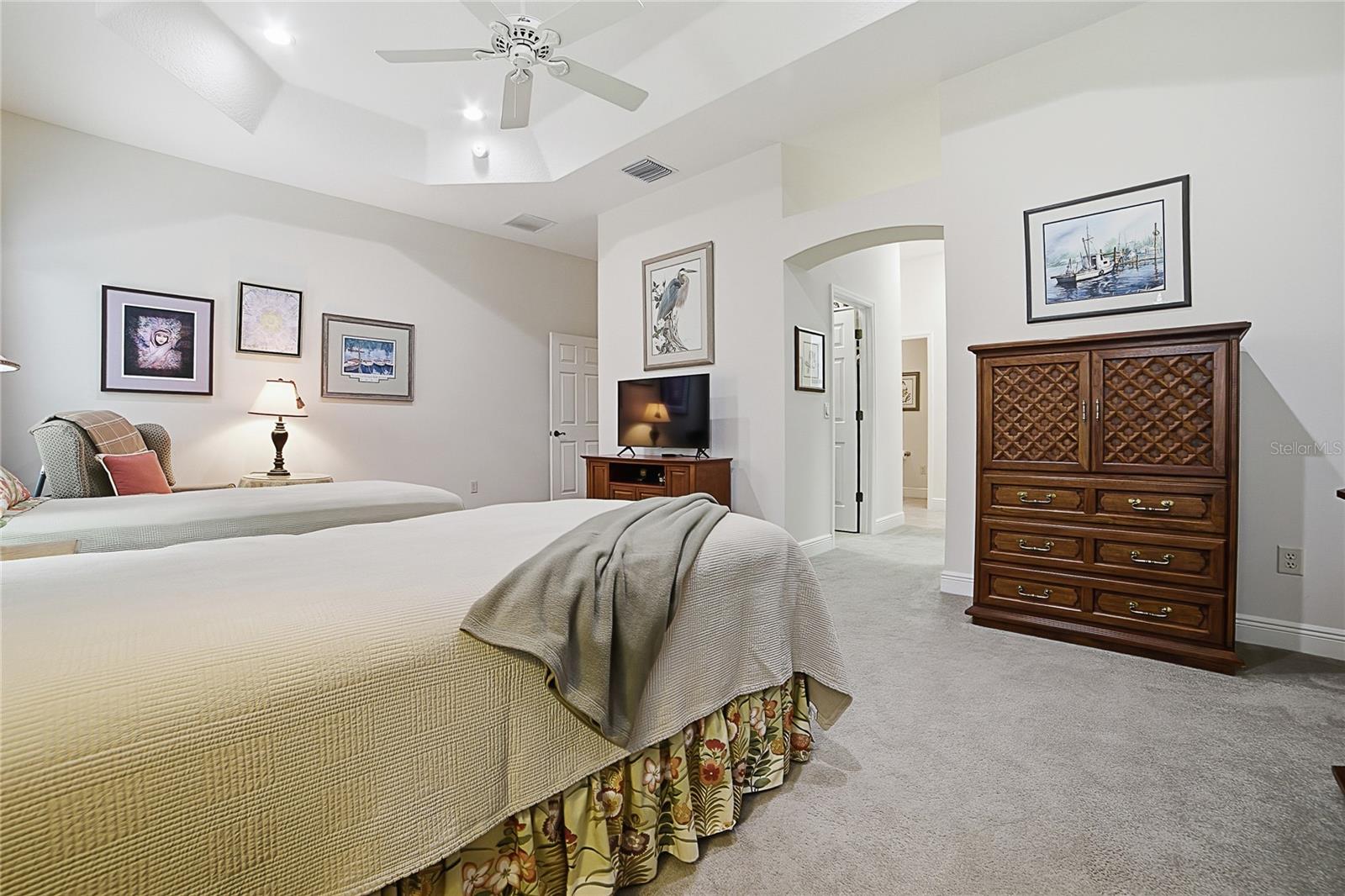 1832 HARTFORD PATH, THE VILLAGES, FL, 32162