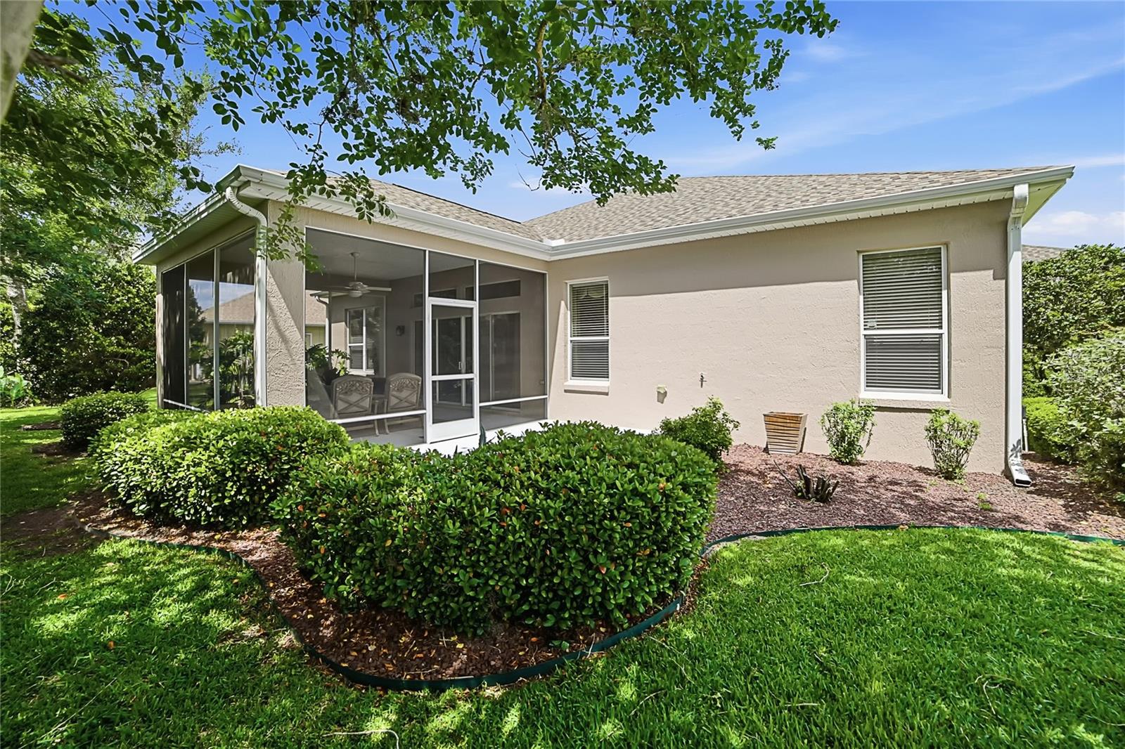 1832 HARTFORD PATH, THE VILLAGES, FL, 32162