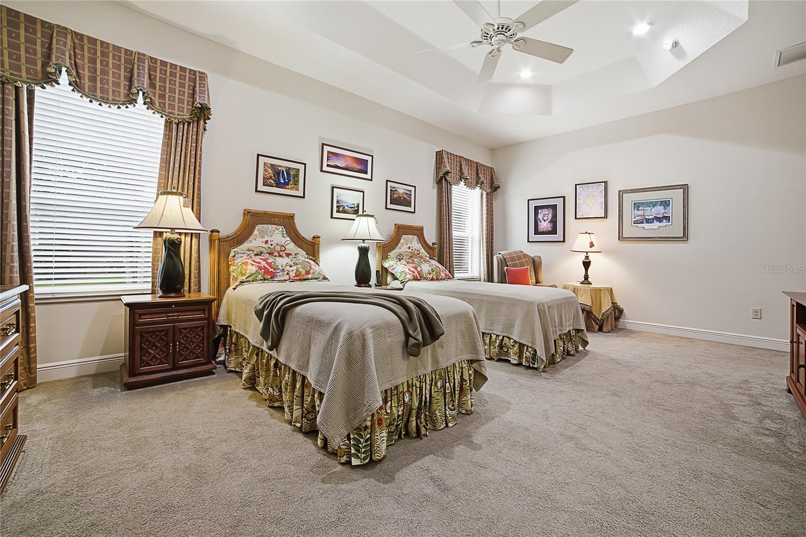 1832 HARTFORD PATH, THE VILLAGES, FL, 32162