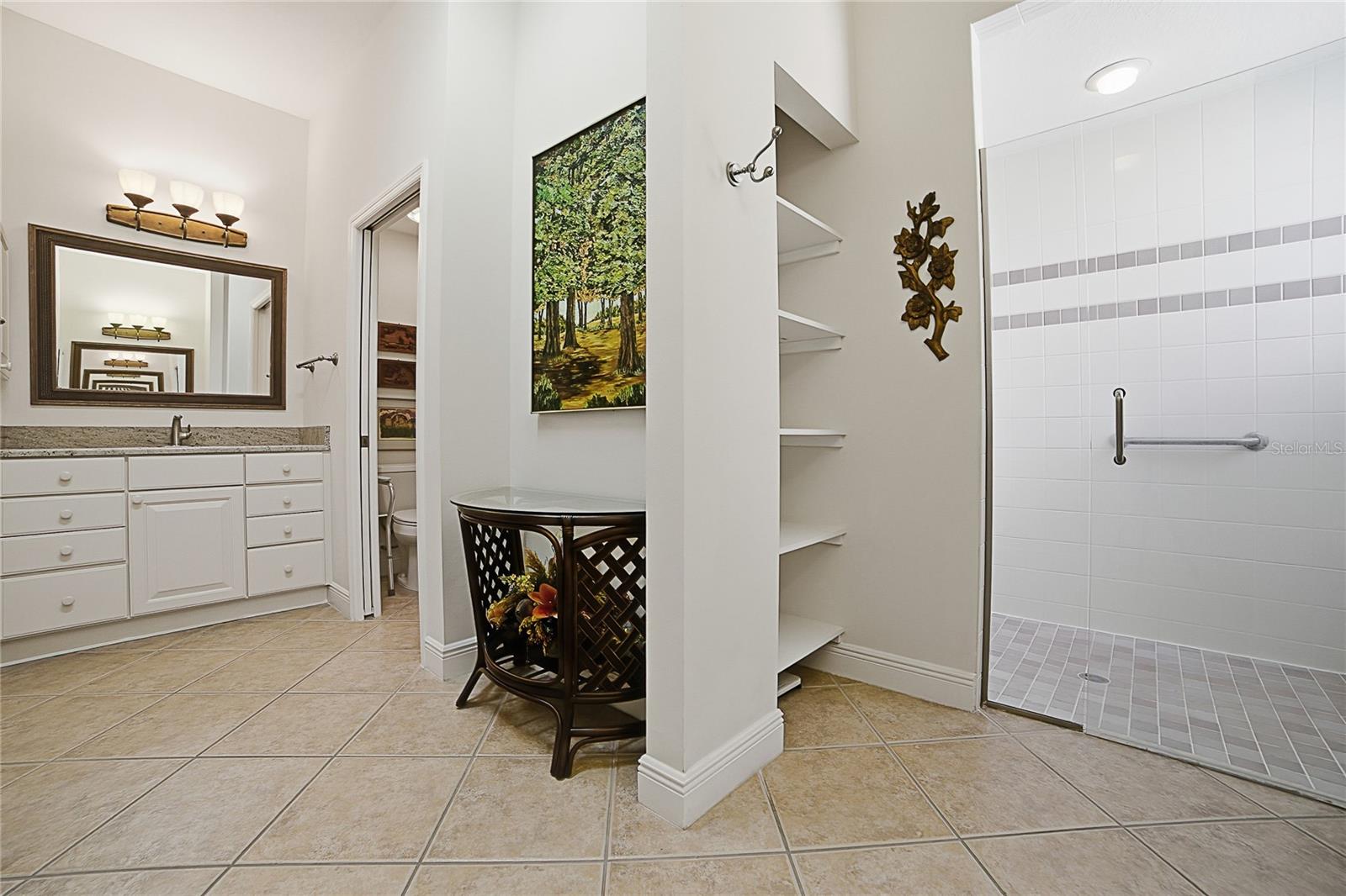 1832 HARTFORD PATH, THE VILLAGES, FL, 32162