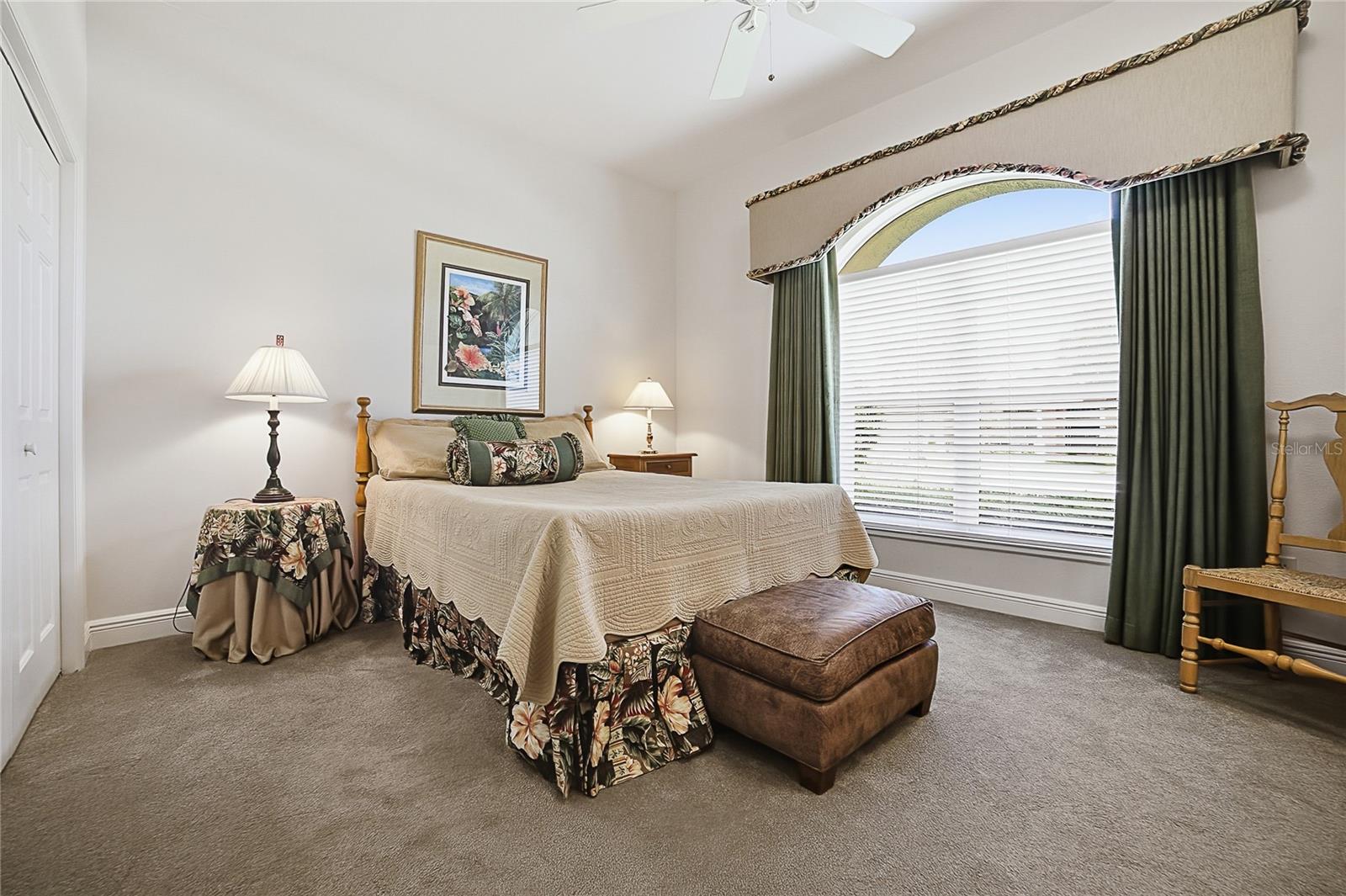 1832 HARTFORD PATH, THE VILLAGES, FL, 32162