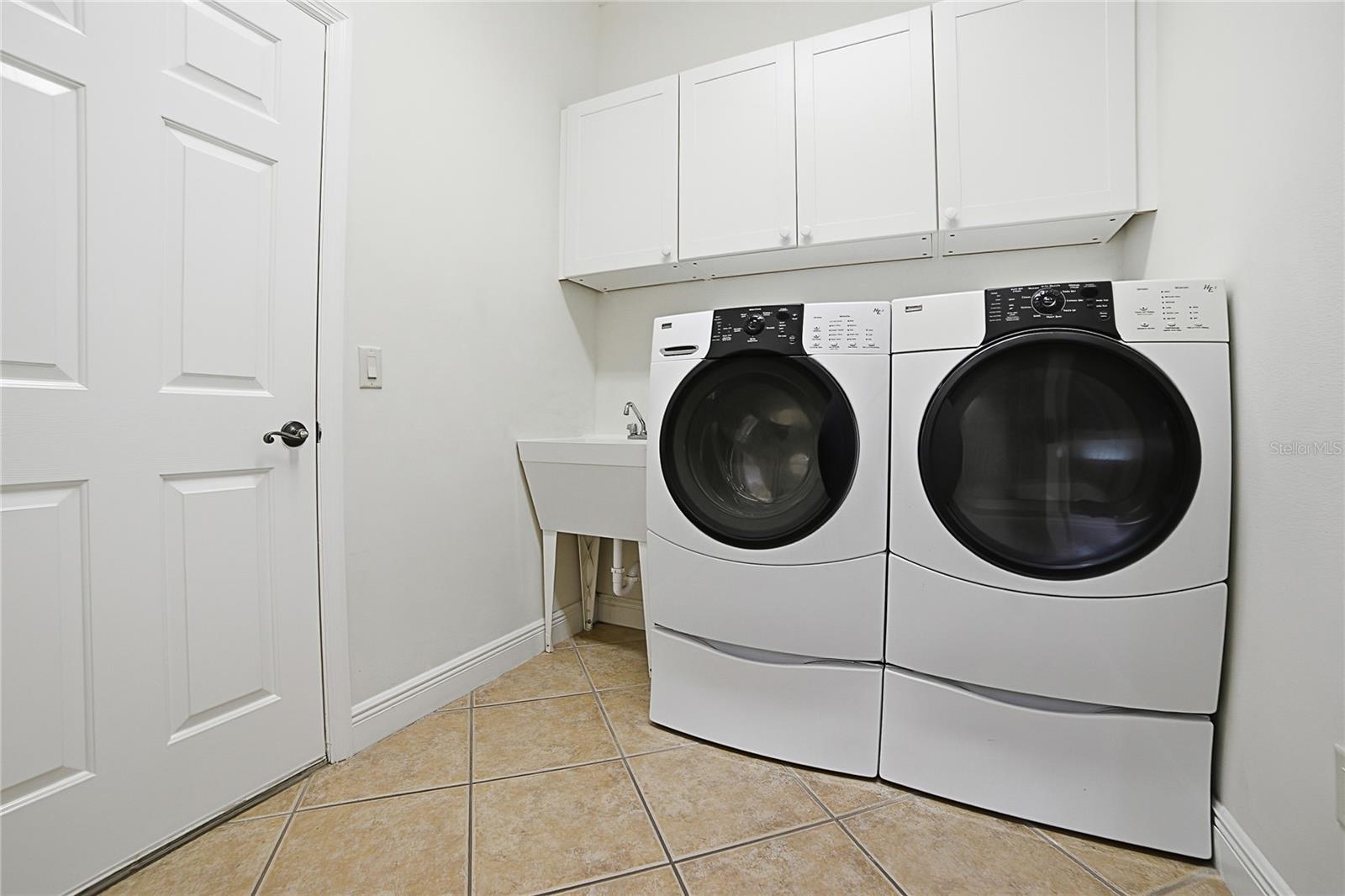 1832 HARTFORD PATH, THE VILLAGES, FL, 32162