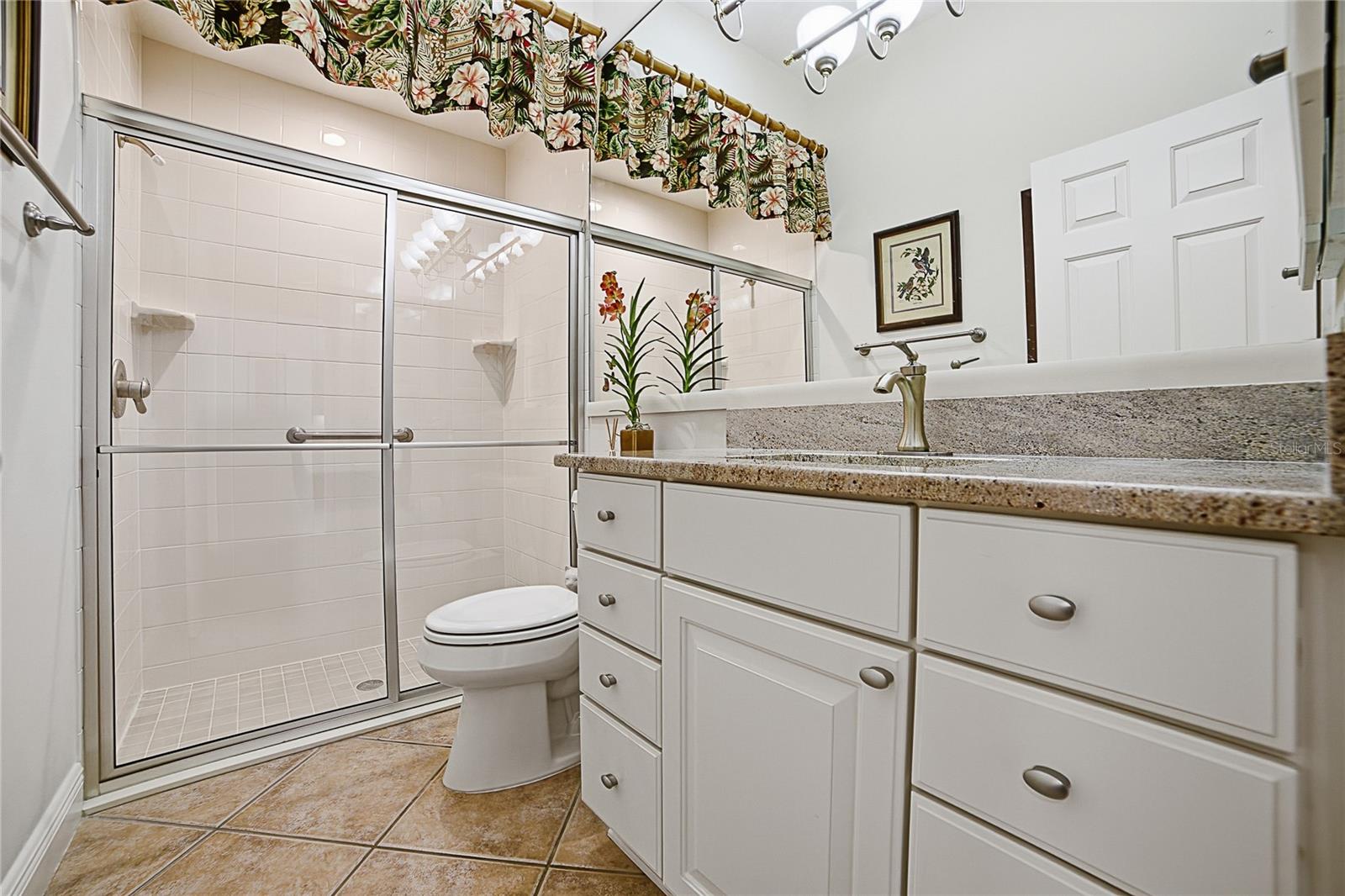 1832 HARTFORD PATH, THE VILLAGES, FL, 32162