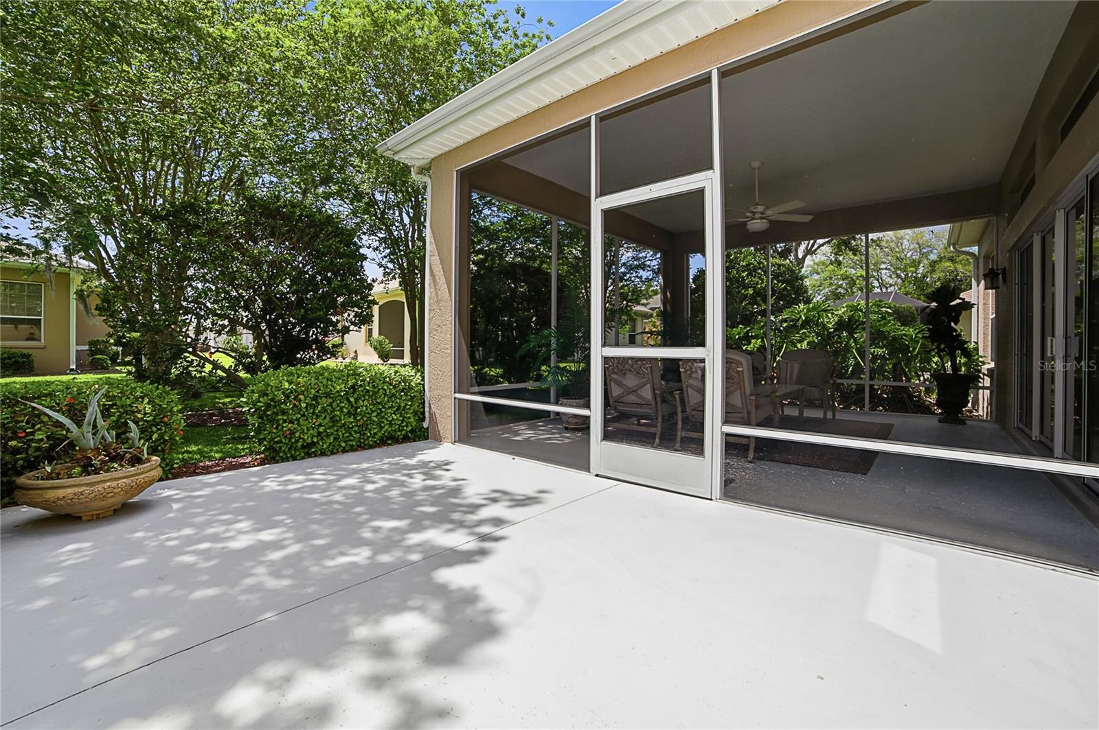 1832 HARTFORD PATH, THE VILLAGES, FL, 32162