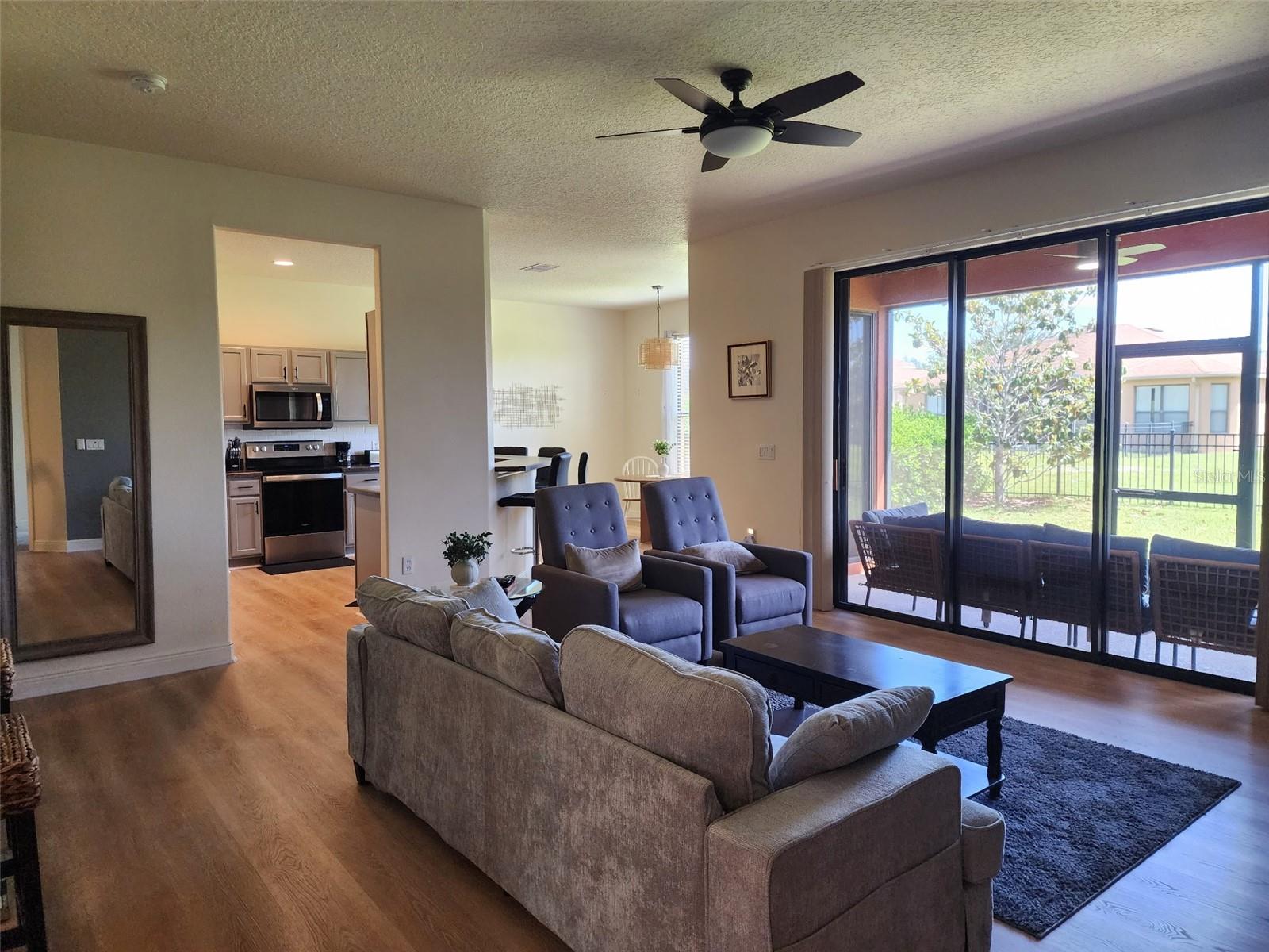 SOLIVITA PH 07A, KISSIMMEE, FL, 34759