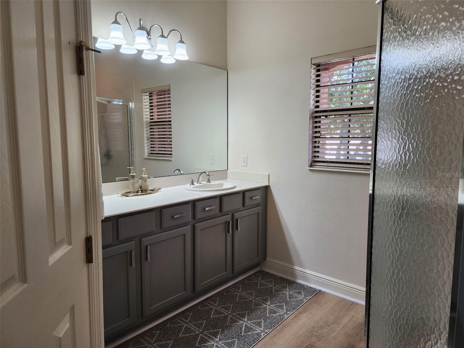 SOLIVITA PH 07A, KISSIMMEE, FL, 34759