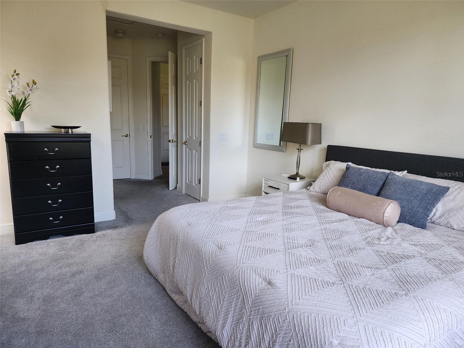 SOLIVITA PH 07A, KISSIMMEE, FL, 34759