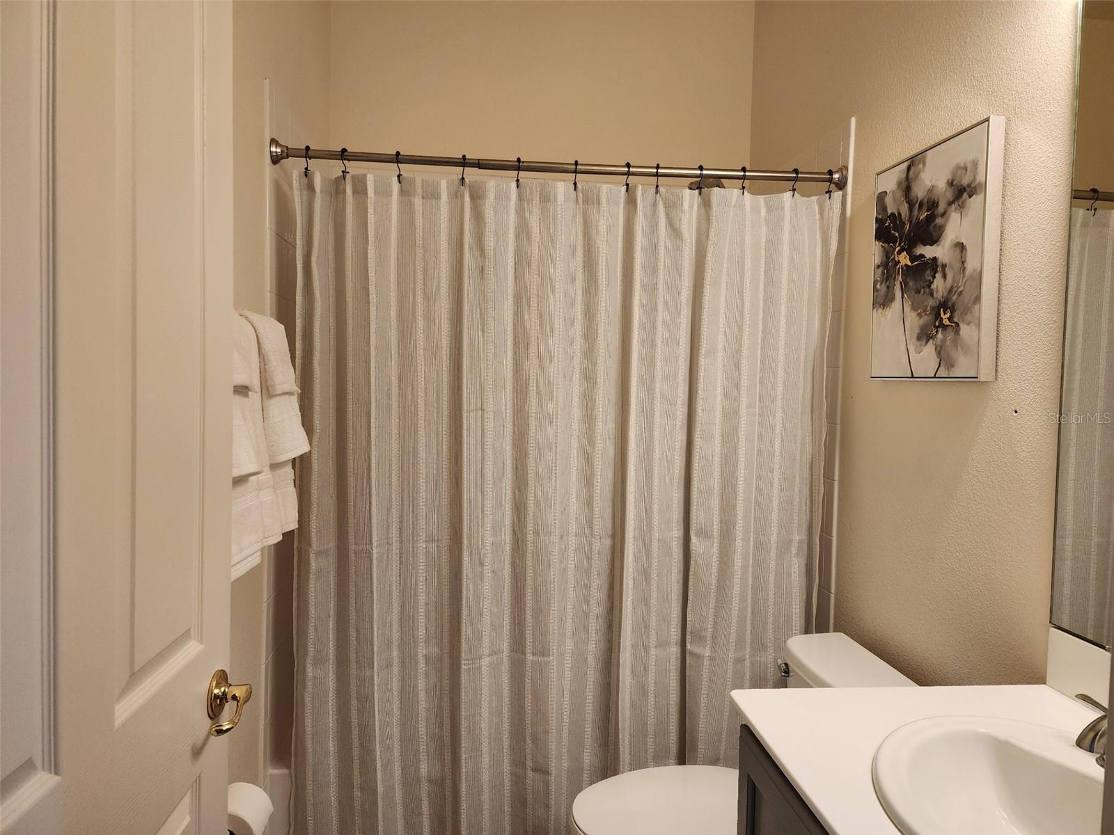 SOLIVITA PH 07A, KISSIMMEE, FL, 34759