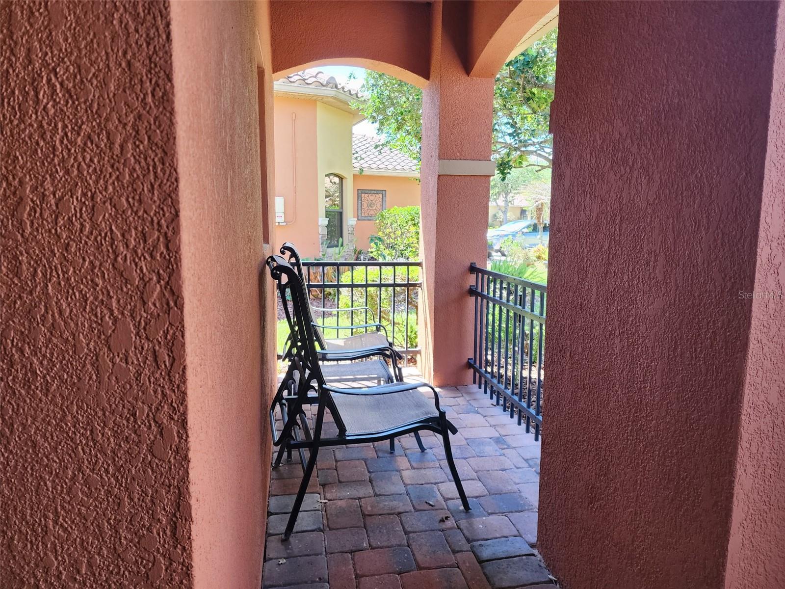 SOLIVITA PH 07A, KISSIMMEE, FL, 34759