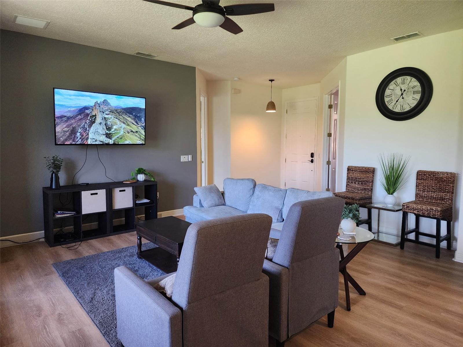 SOLIVITA PH 07A, KISSIMMEE, FL, 34759