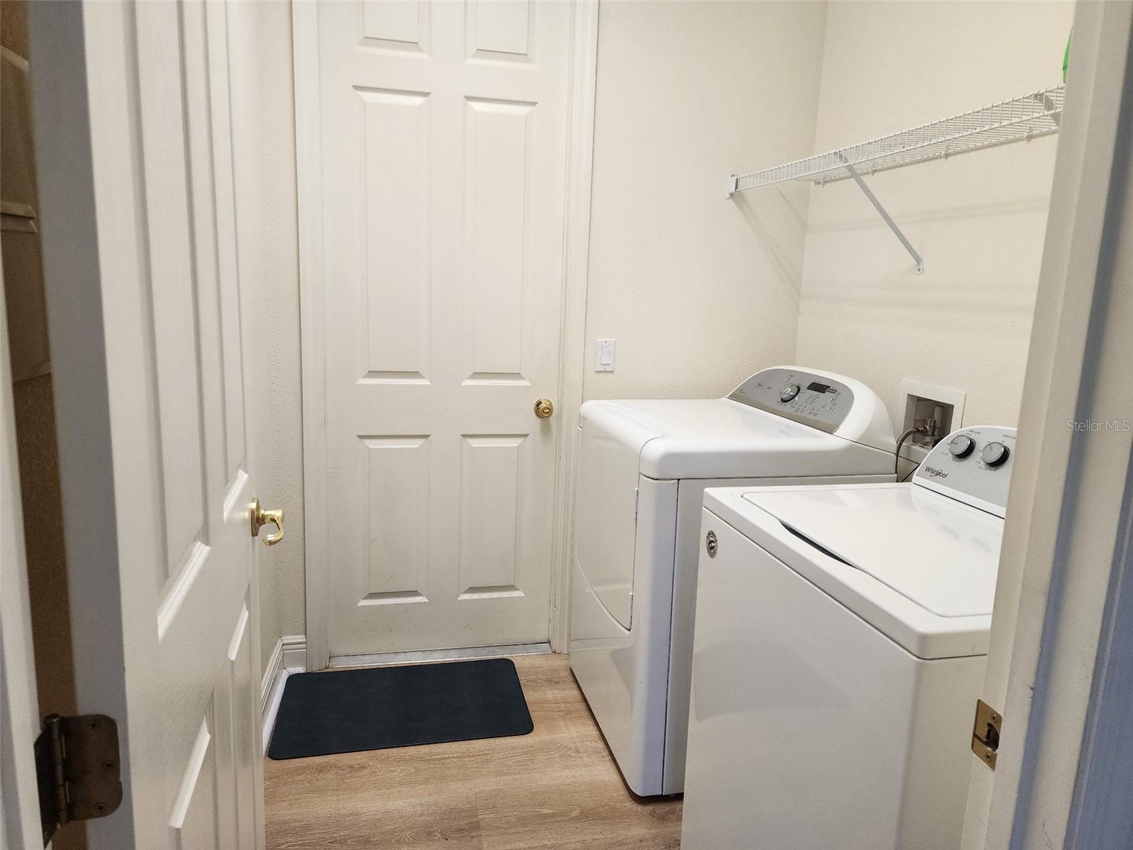 SOLIVITA PH 07A, KISSIMMEE, FL, 34759