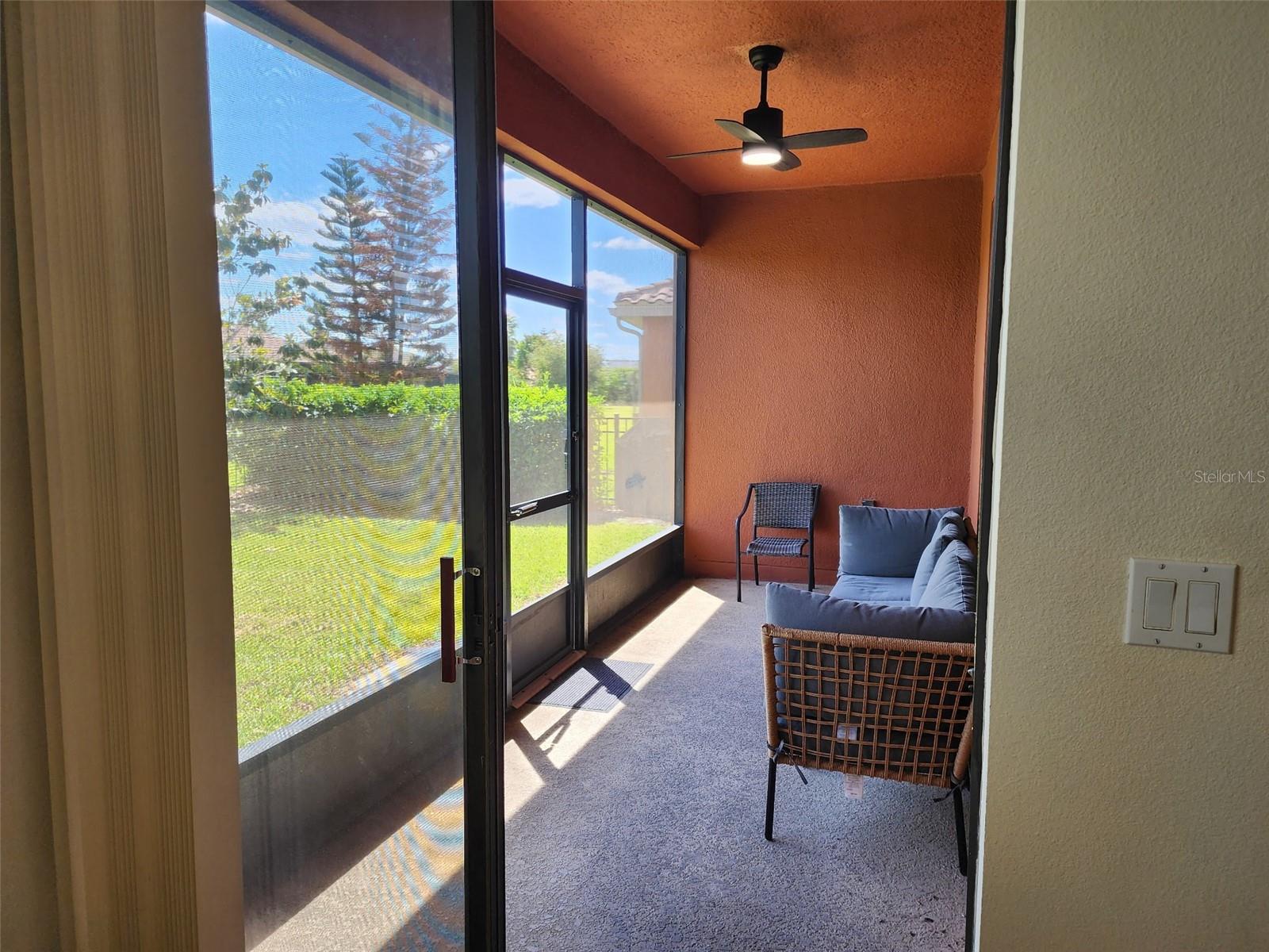 SOLIVITA PH 07A, KISSIMMEE, FL, 34759