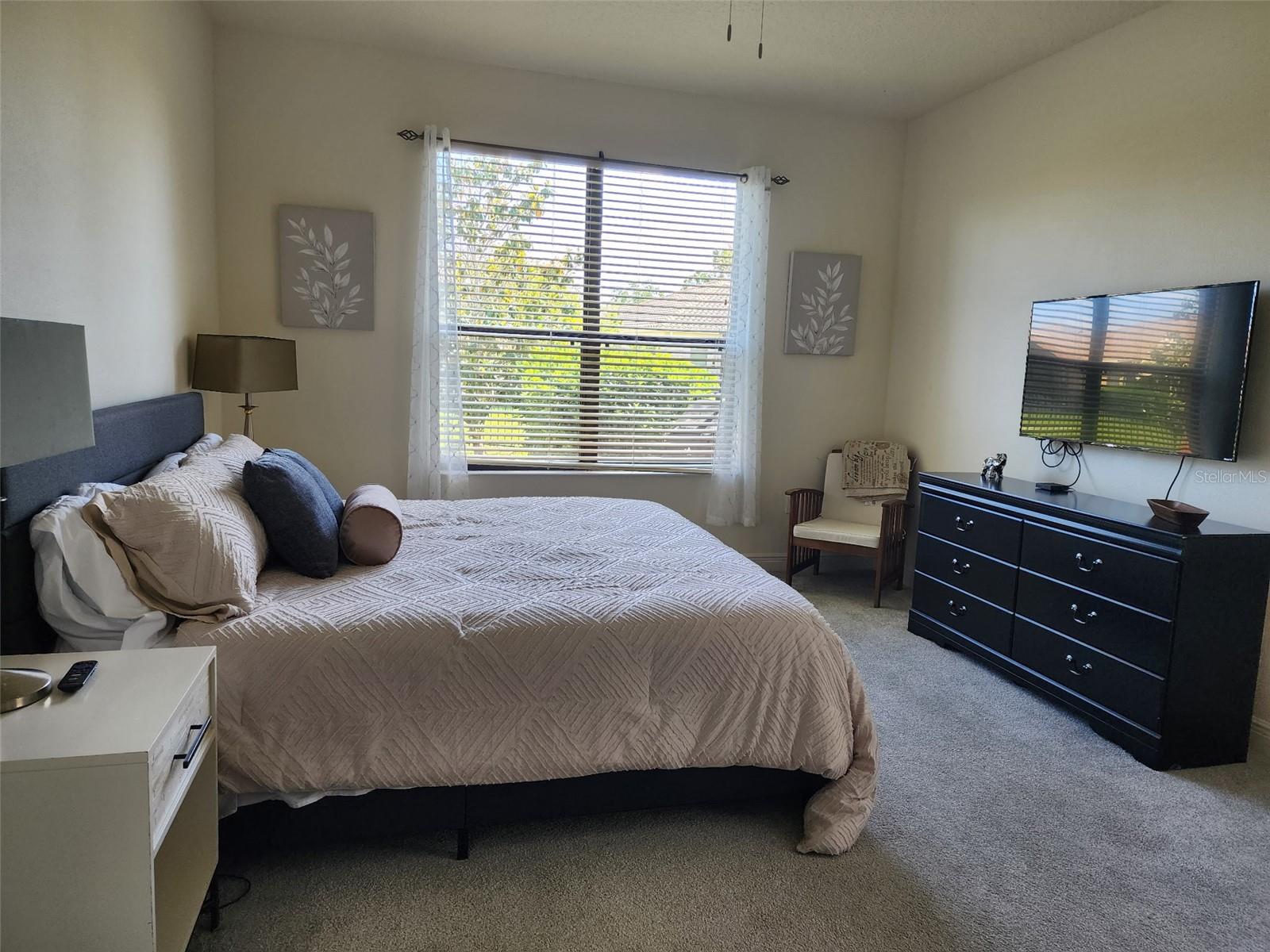 SOLIVITA PH 07A, KISSIMMEE, FL, 34759