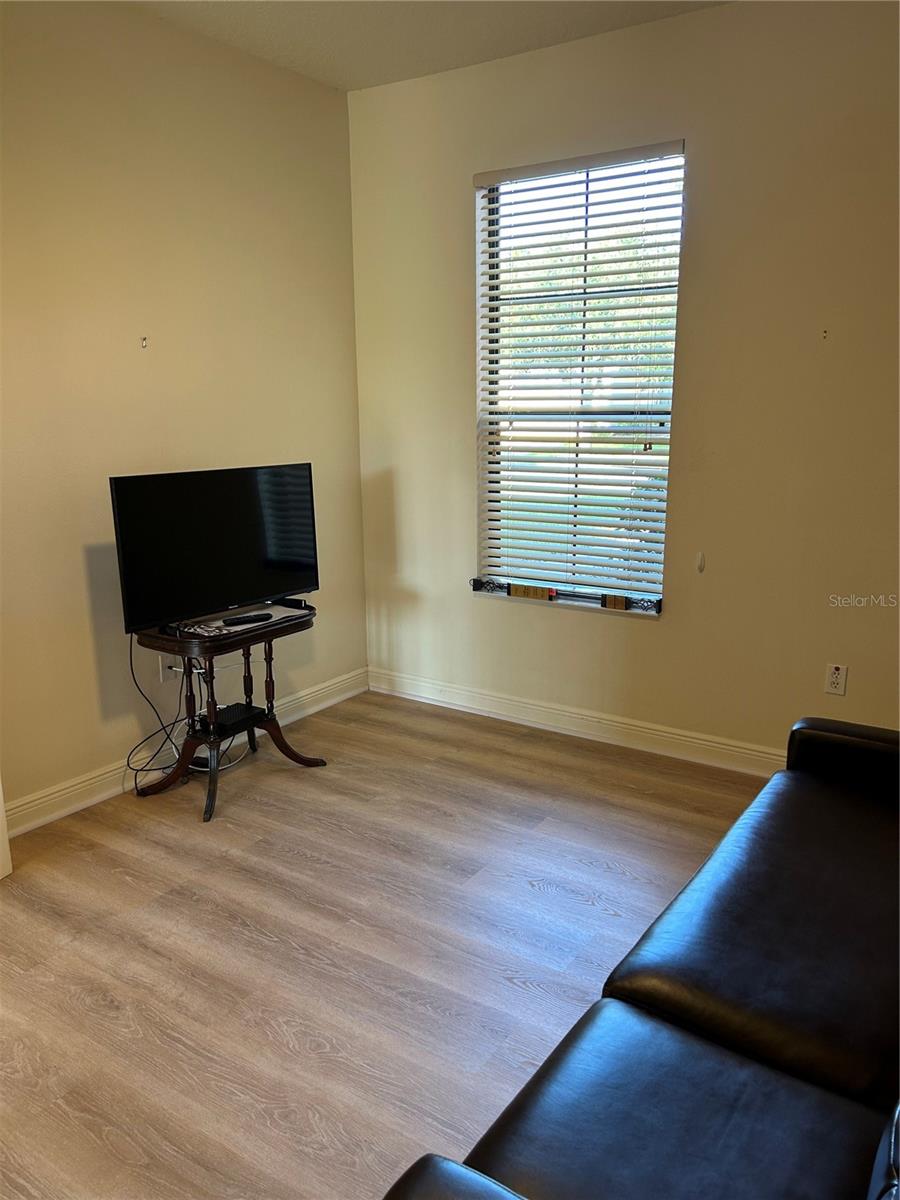 SOLIVITA PH 07A, KISSIMMEE, FL, 34759