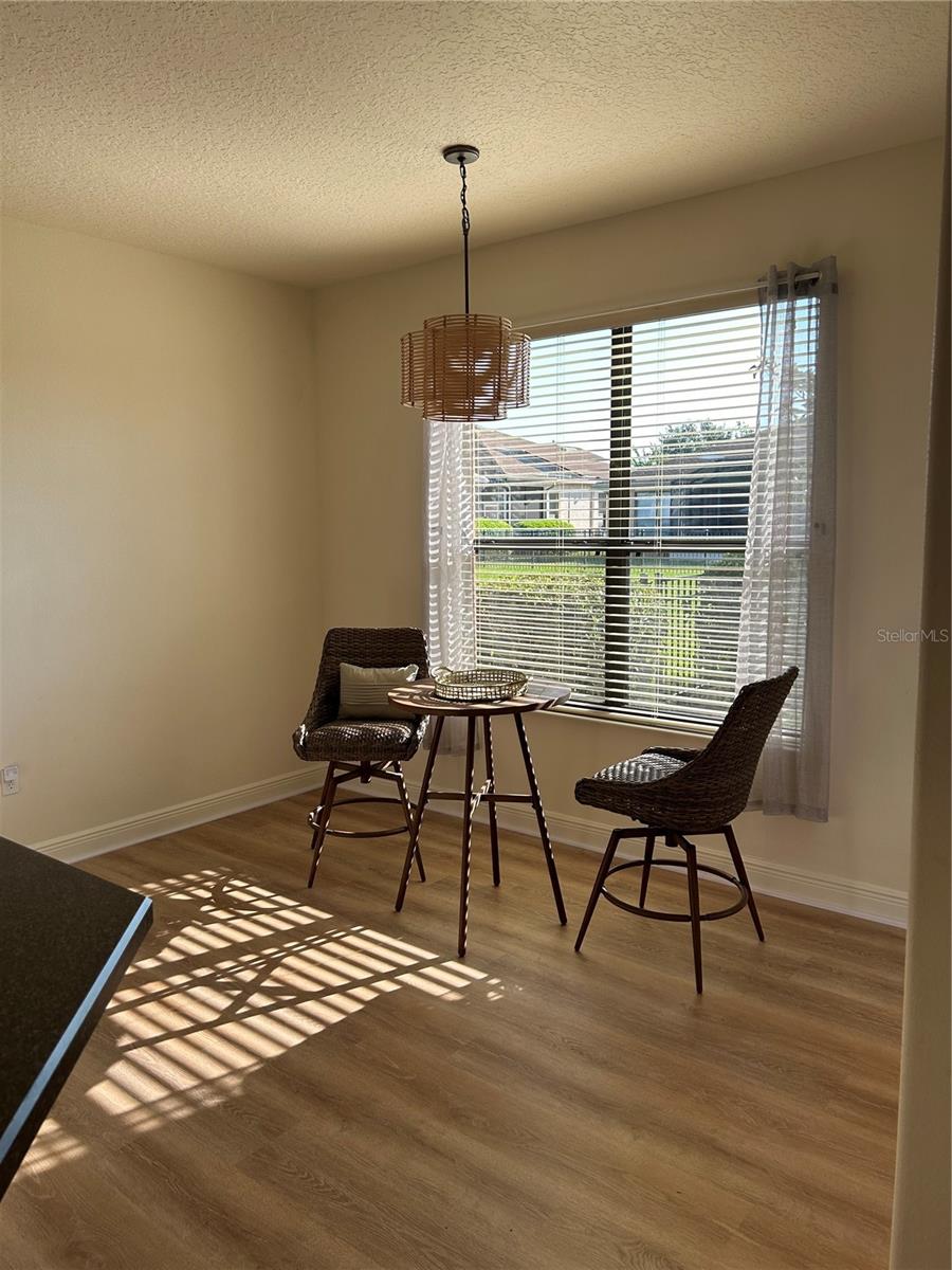 SOLIVITA PH 07A, KISSIMMEE, FL, 34759