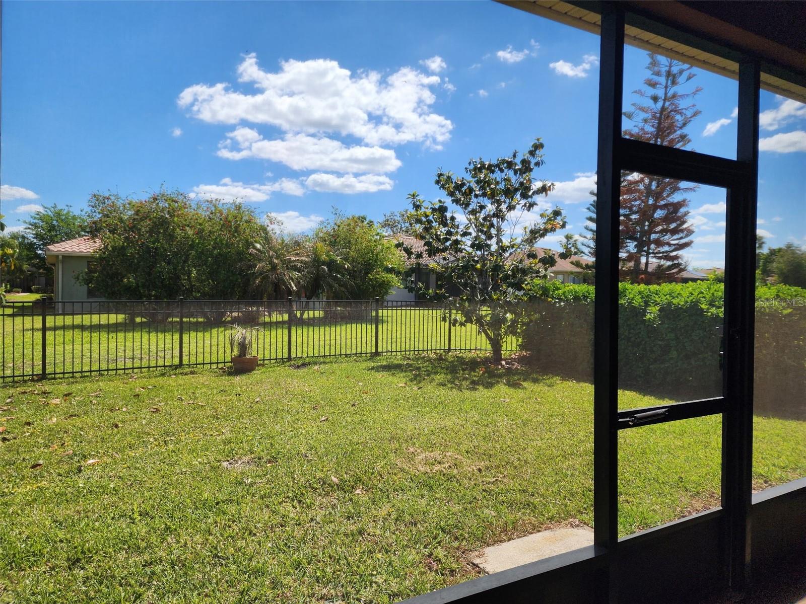 SOLIVITA PH 07A, KISSIMMEE, FL, 34759