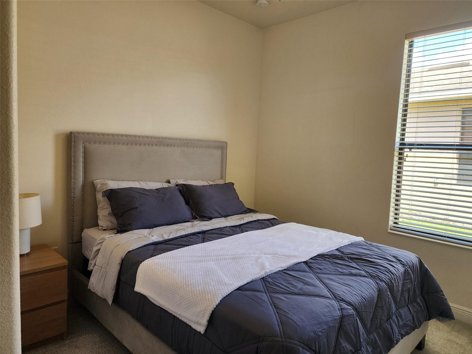 SOLIVITA PH 07A, KISSIMMEE, FL, 34759