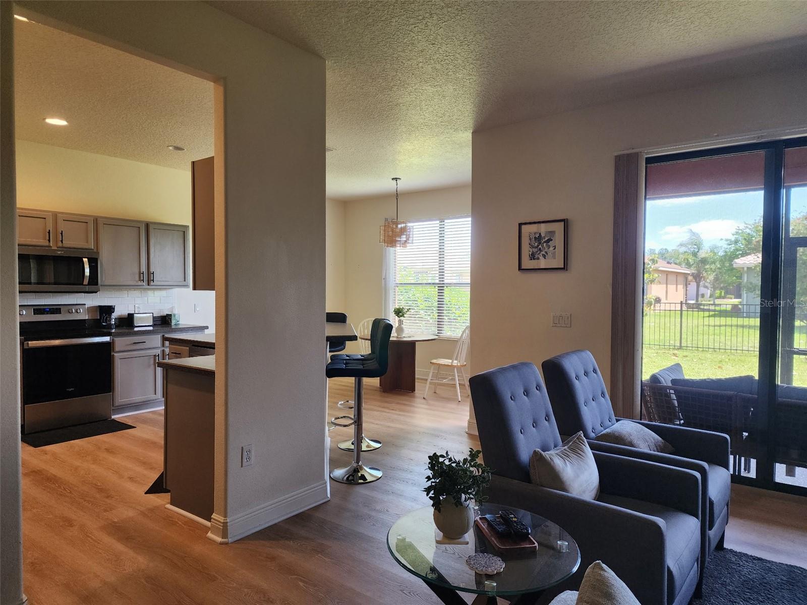 SOLIVITA PH 07A, KISSIMMEE, FL, 34759