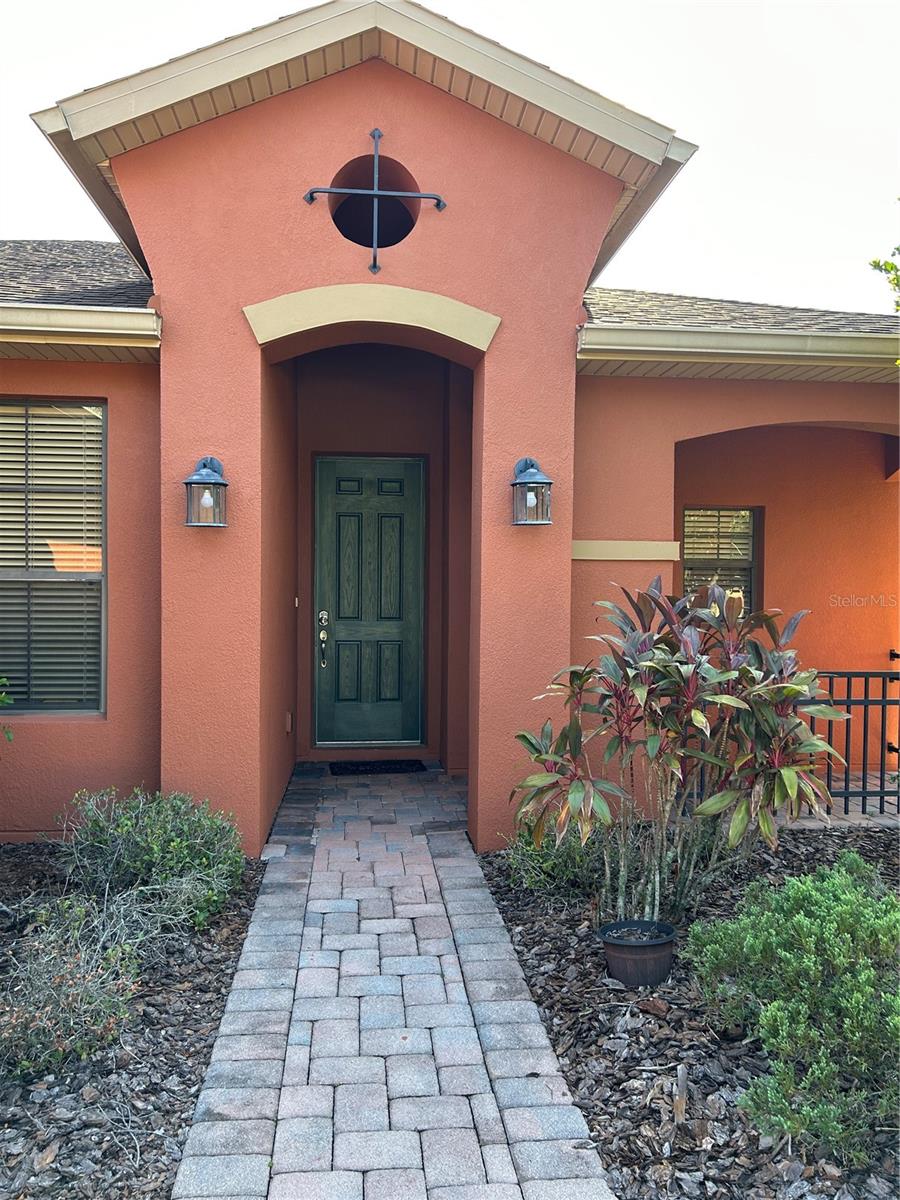 SOLIVITA PH 07A, KISSIMMEE, FL, 34759