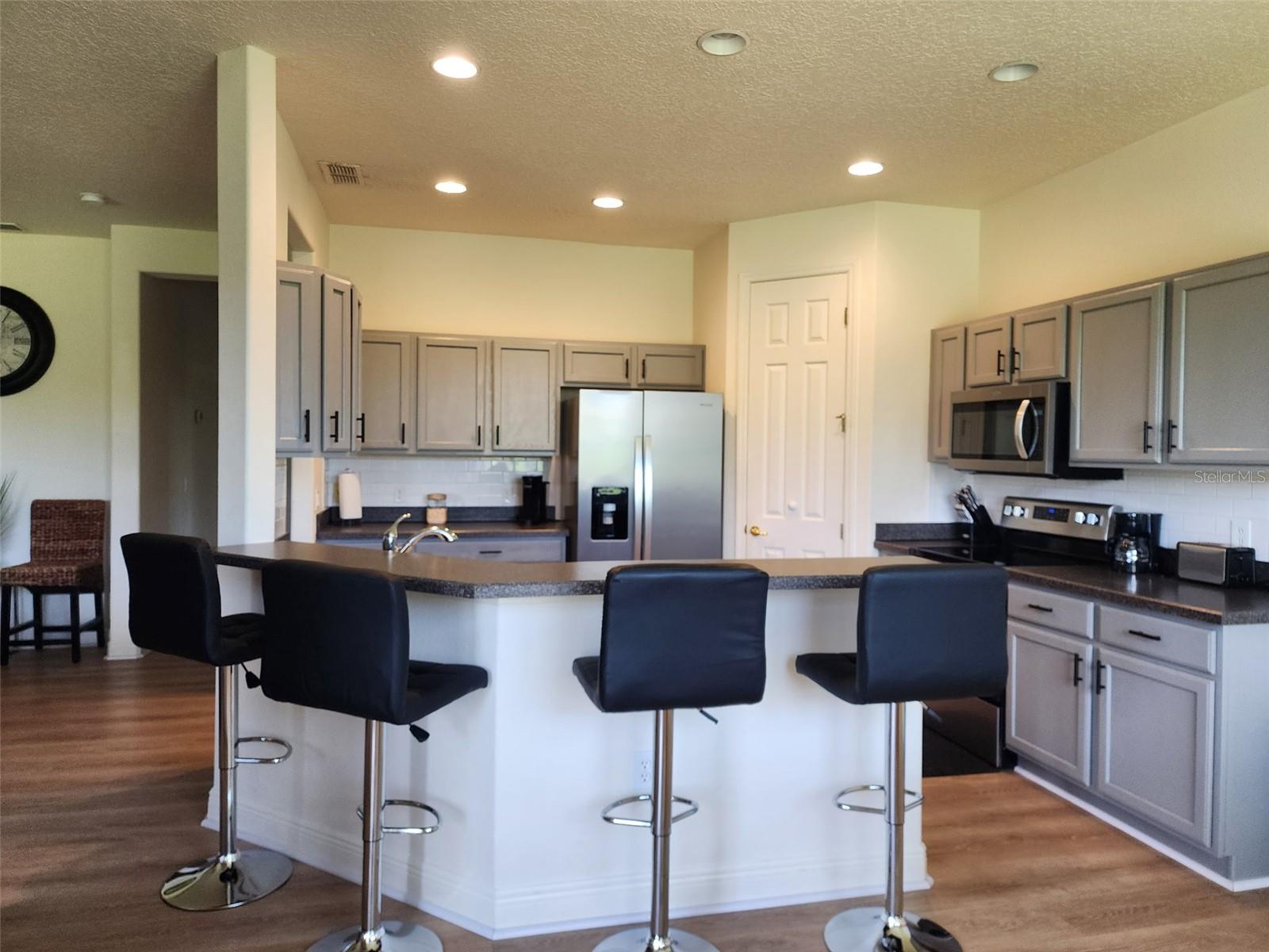 SOLIVITA PH 07A, KISSIMMEE, FL, 34759