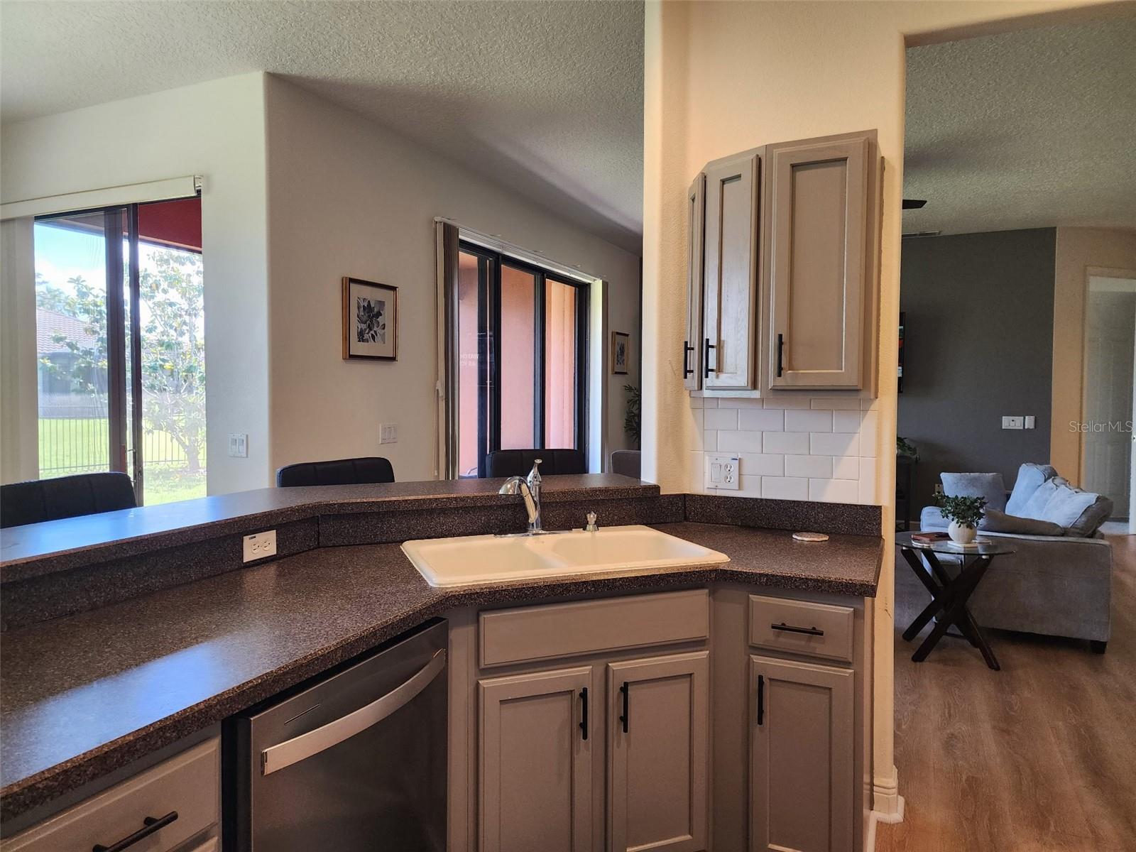 SOLIVITA PH 07A, KISSIMMEE, FL, 34759