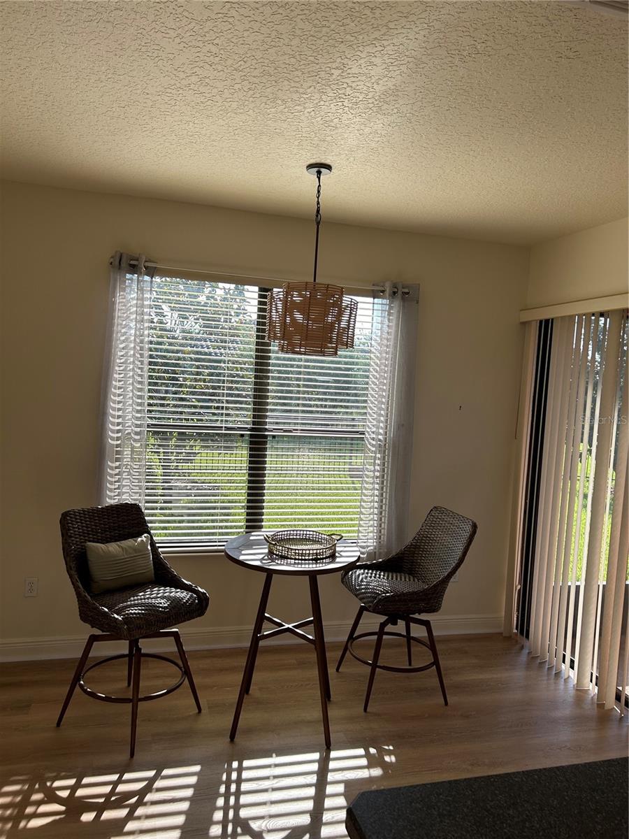 SOLIVITA PH 07A, KISSIMMEE, FL, 34759